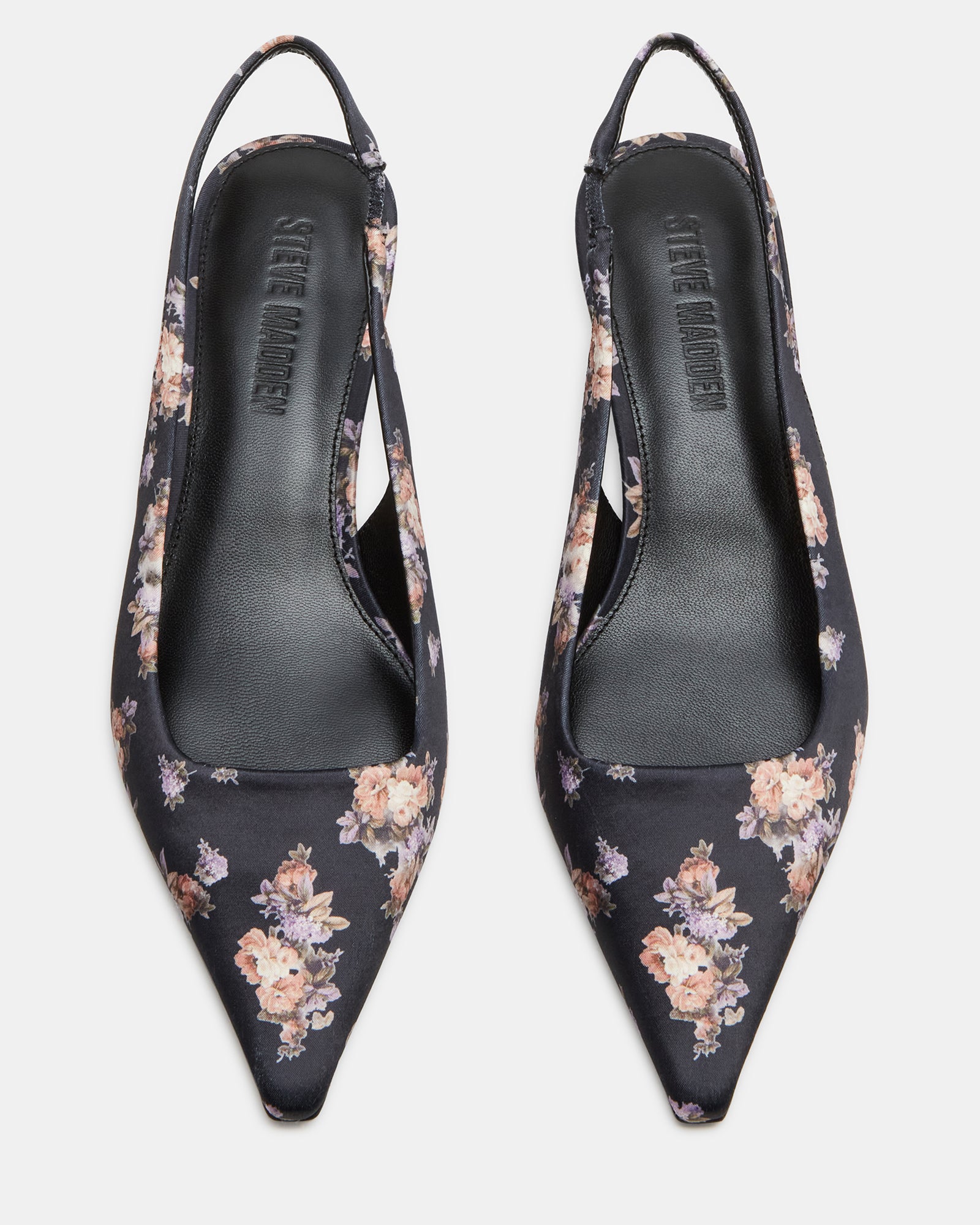 KARI FLORAL MULTI、mySite、gtrtttuynbv