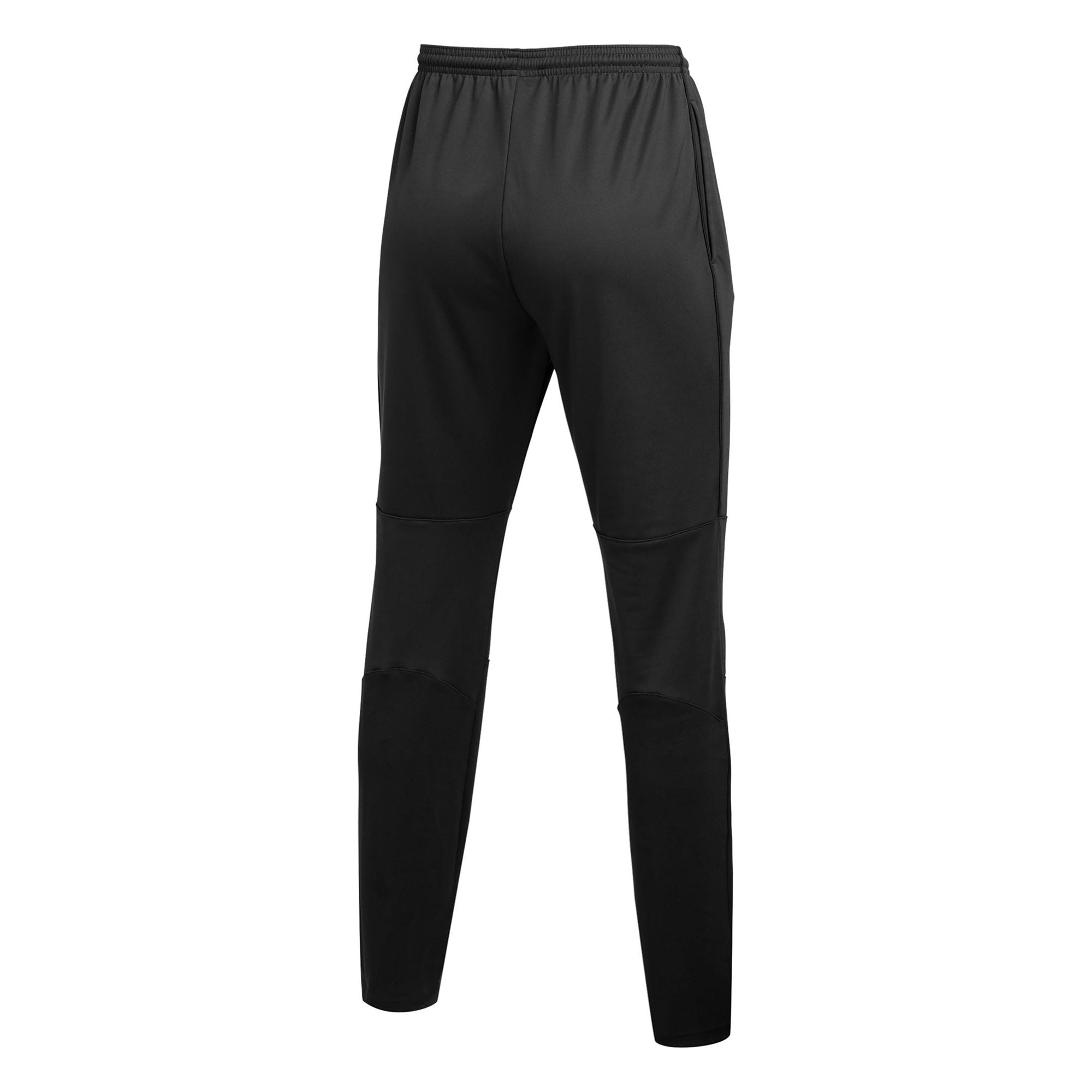 Nike Women's Dri-Fit Pants Black/White、mySite、bottomscart