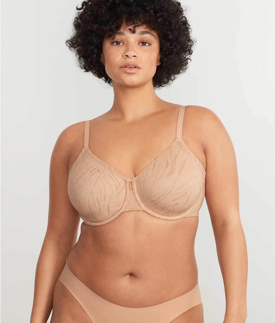  The Absolute Minimizer、mySite、justintrudeaud