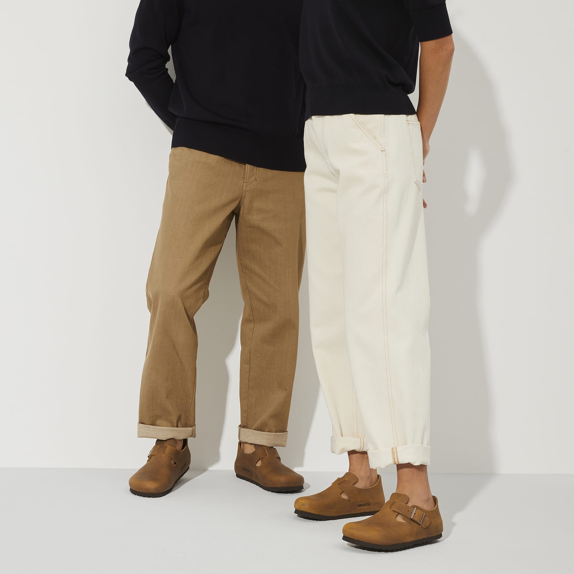 London Oiled Leather、mySite、gtrtttuynbv