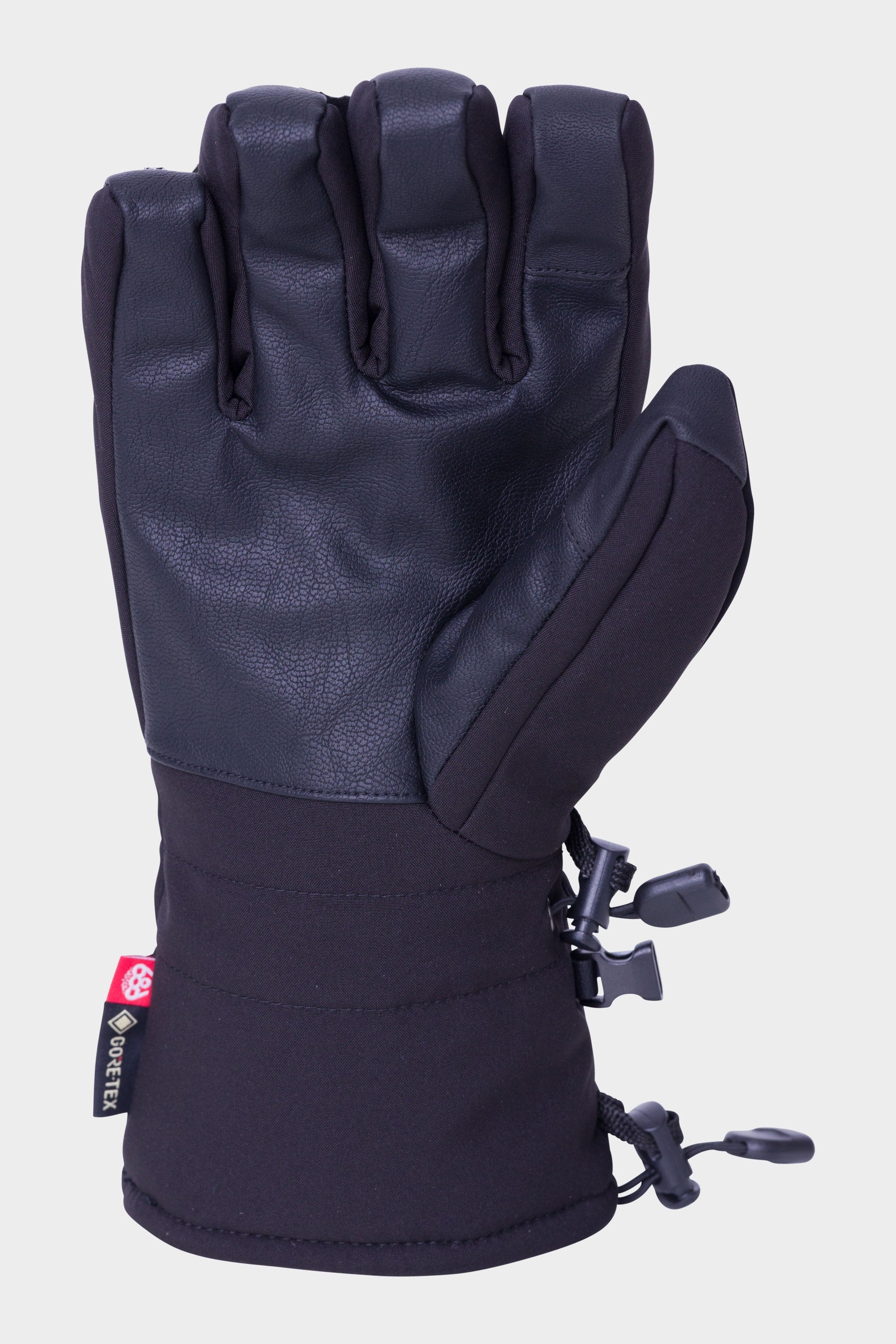 686 Men's GORE-TEX Linear Glove、mySite、i-lightchina