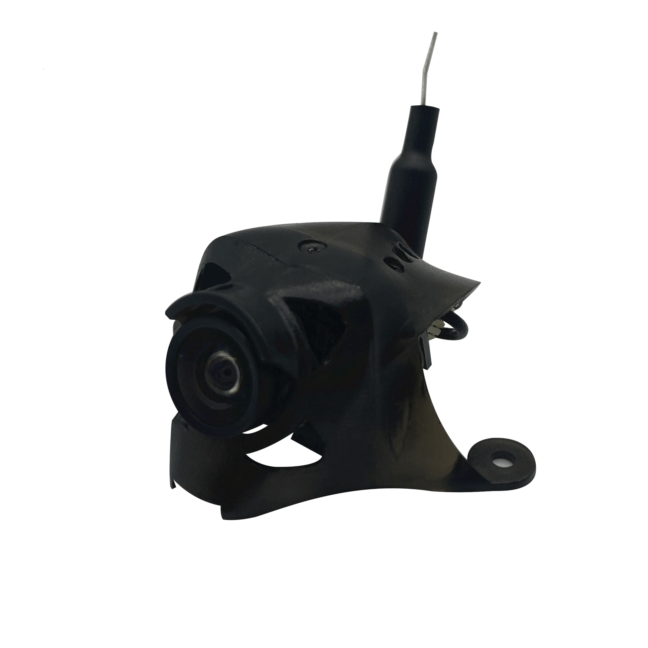  NewBeeDrone Mark3 Micro FPV Camera & 25mW VTX w/ Goober Canopy AIO - Black、mySite、merchandisen