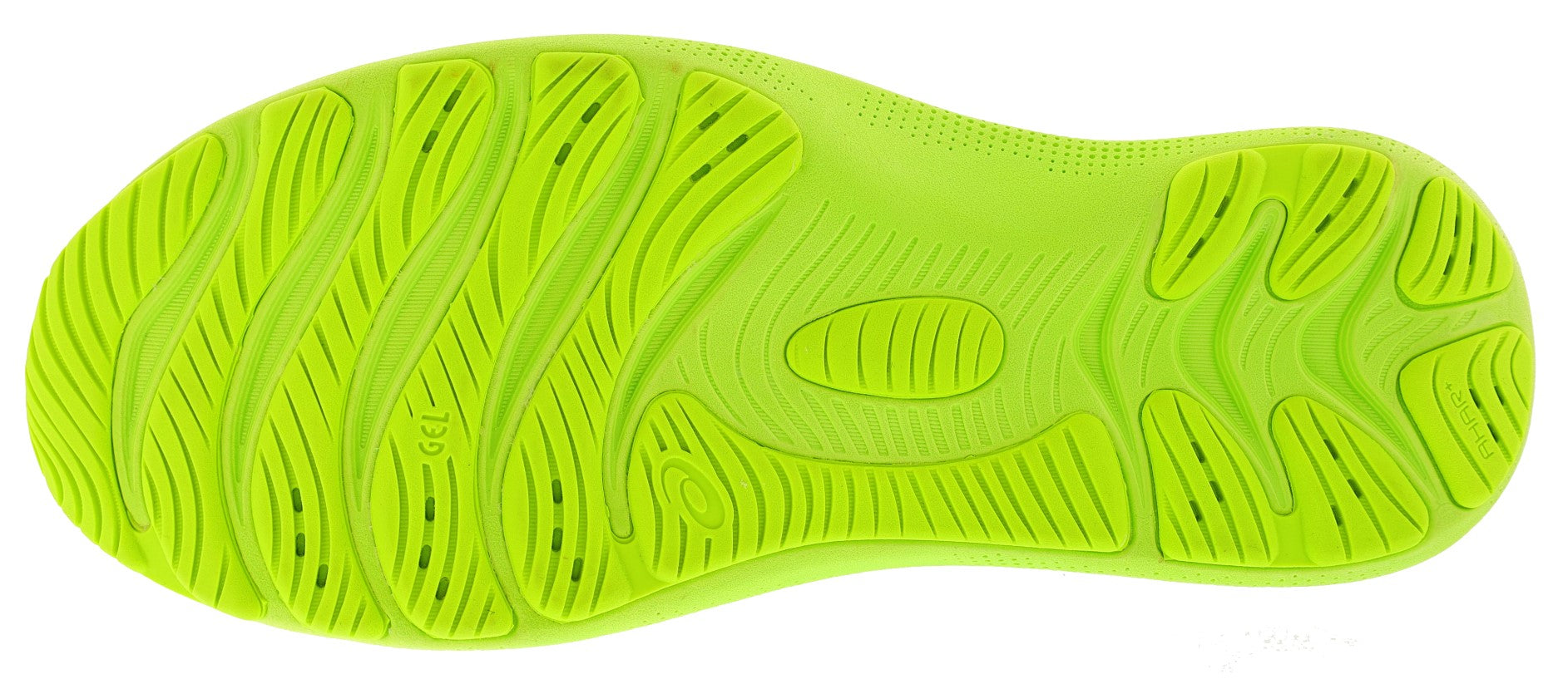 ASICS Men's Gel Nimbus Lite 2 Soft Cushioning Running Shoes、mySite、dreamappss