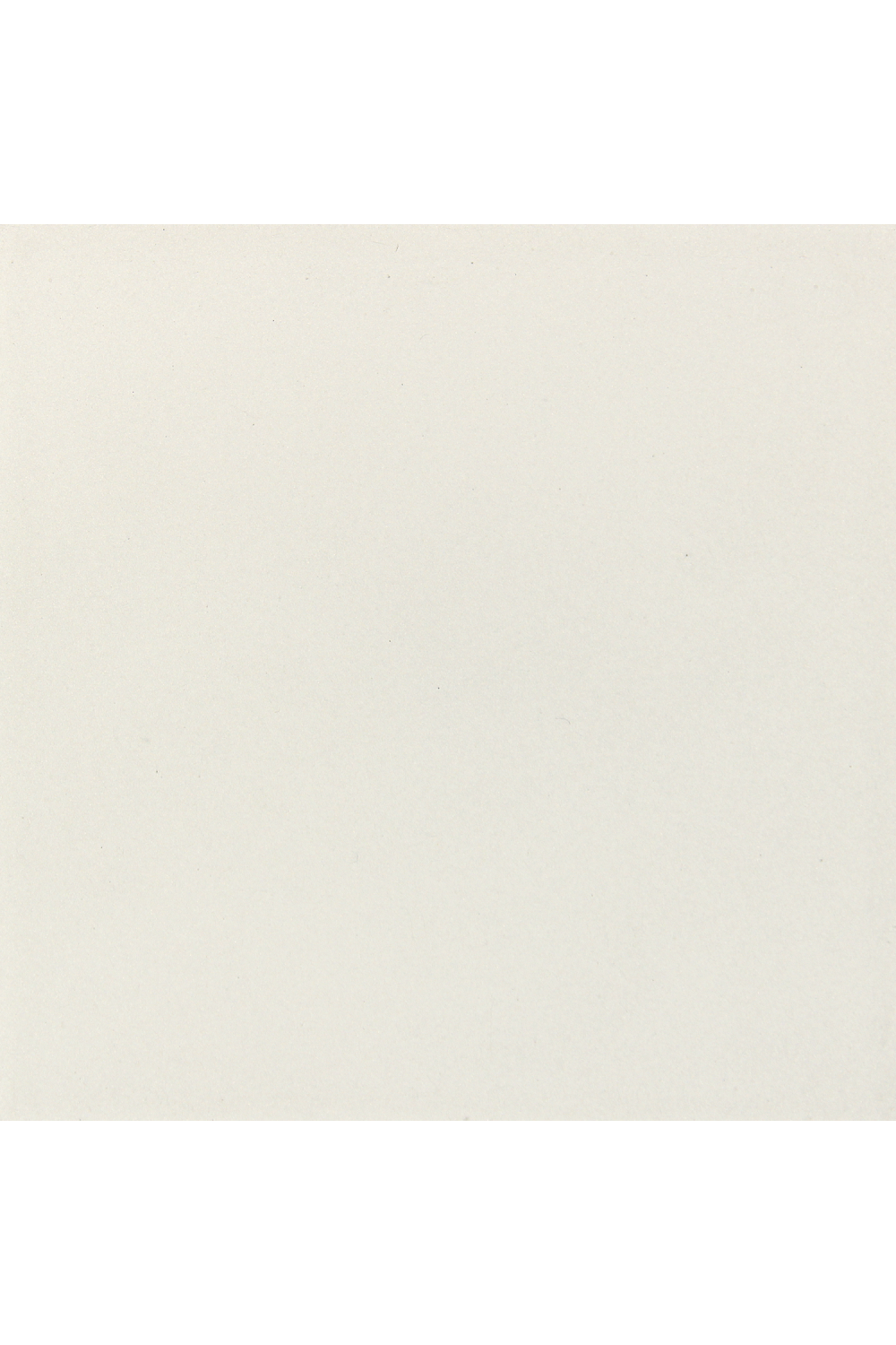 White Modern Desk | Caracole Sincerely Yours、mySite、neckold