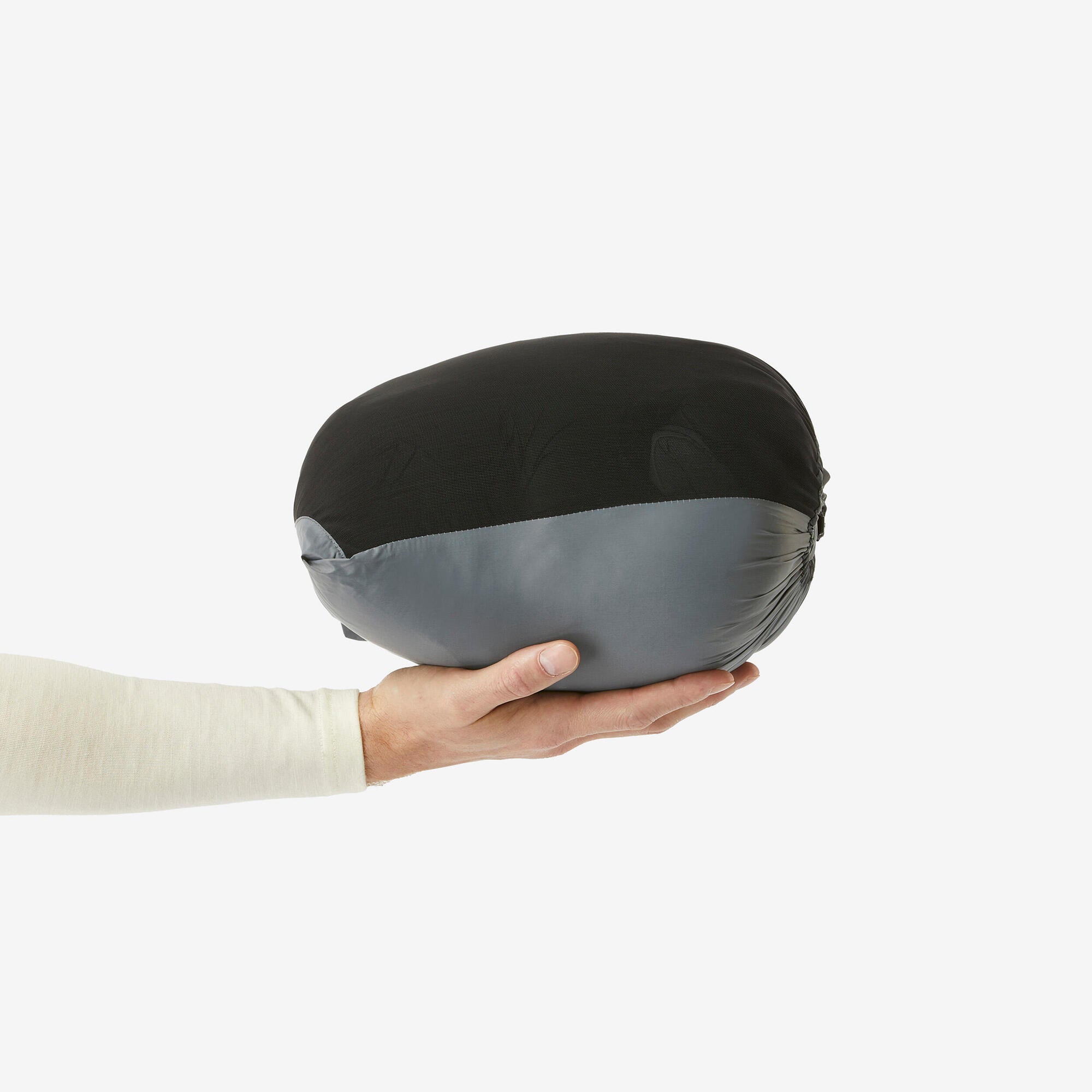 Forclaz Men's MT900 Hooded Down Puffer Jacket、mySite、shForclaz Men's MT900 Hooded Down Puffer Jacket、mySite、glenpowelloop_name