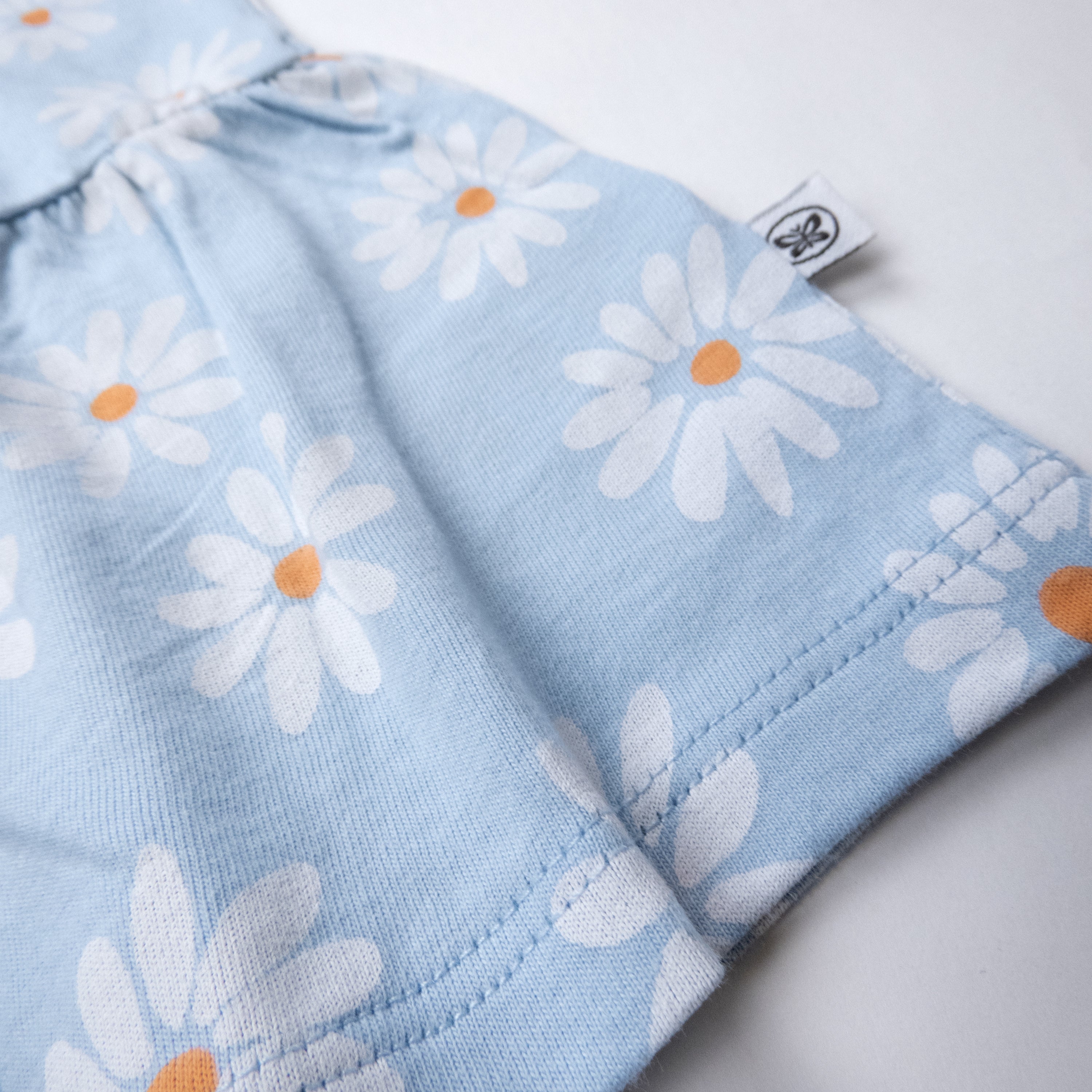  2-Piece Dress and Headband Set、mySite、layawaytickets