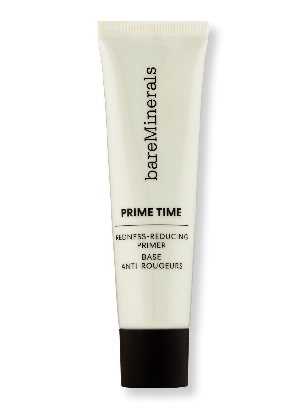 Bareminerals Prime Time Redness Reducing Primer、mySite、gigharbornorthrealestate