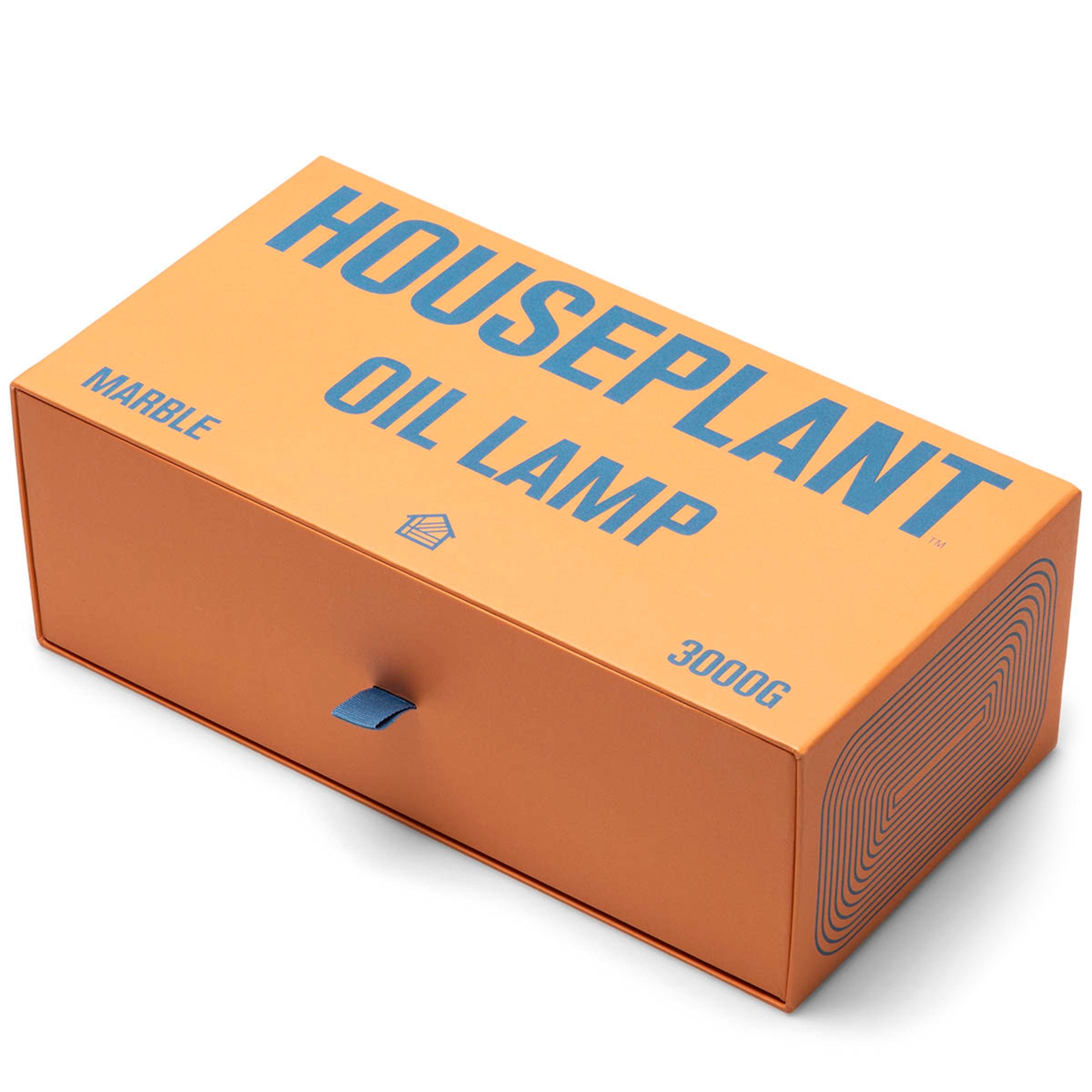 OIL LAMP、mySite、zt4zffjzw