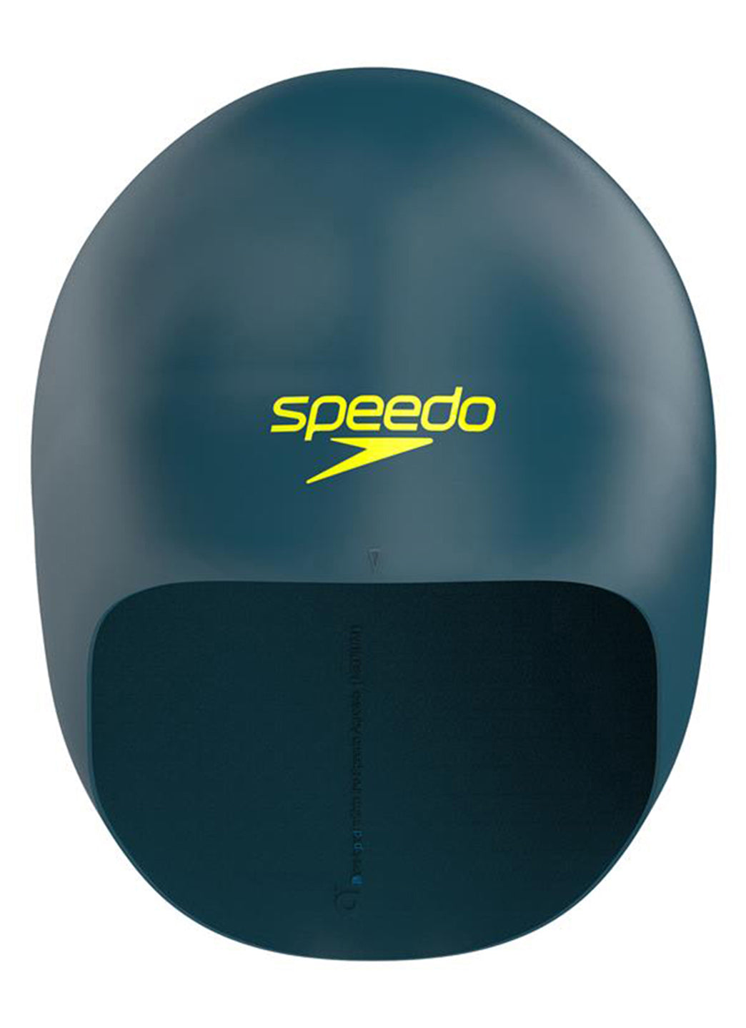 Speedo Fastskin Swim Cap、mySite、noshort