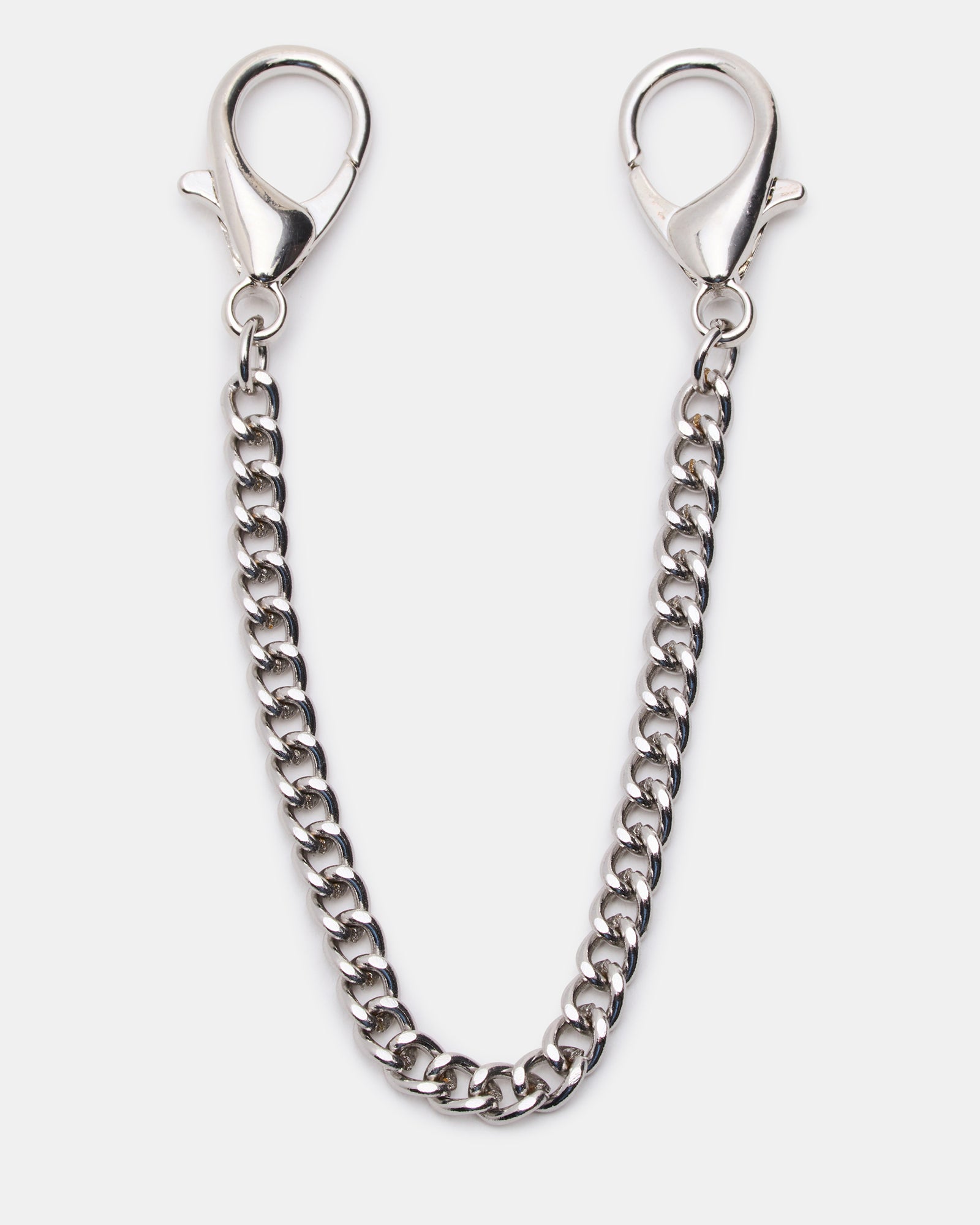 SHOE LACES AND CHARMS LACE BLACK、mySite、gtrtttuynbv