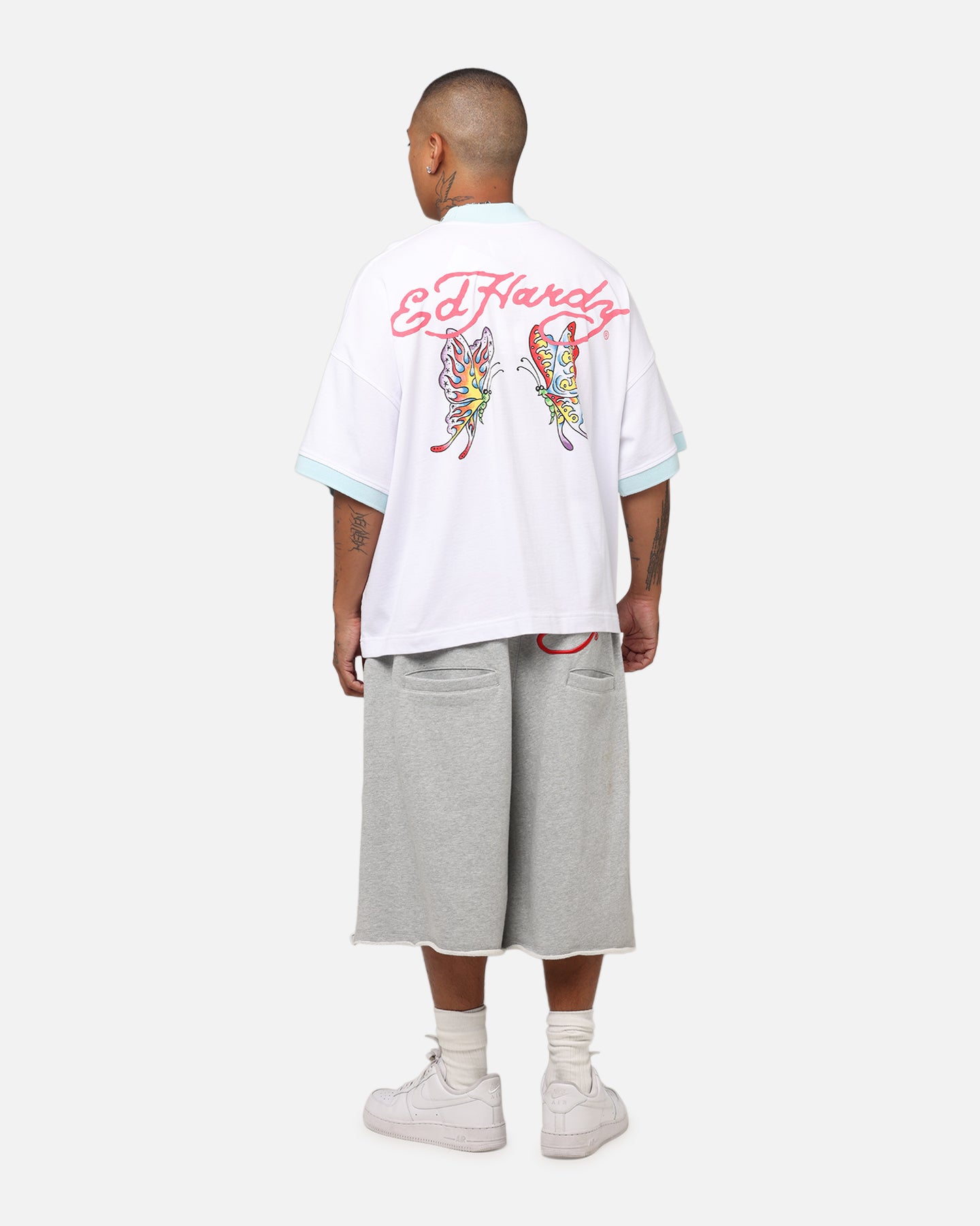 {product_title} - {shop_name}