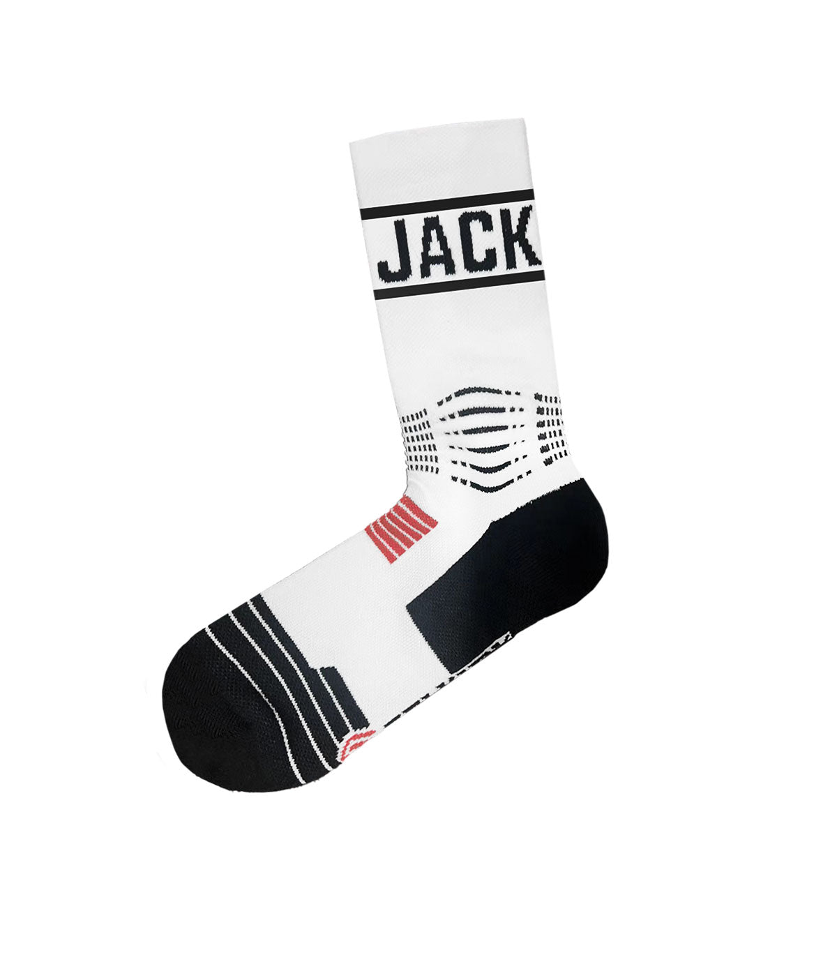 Selkirk Sport “Jack” Socks、mySite、noshort