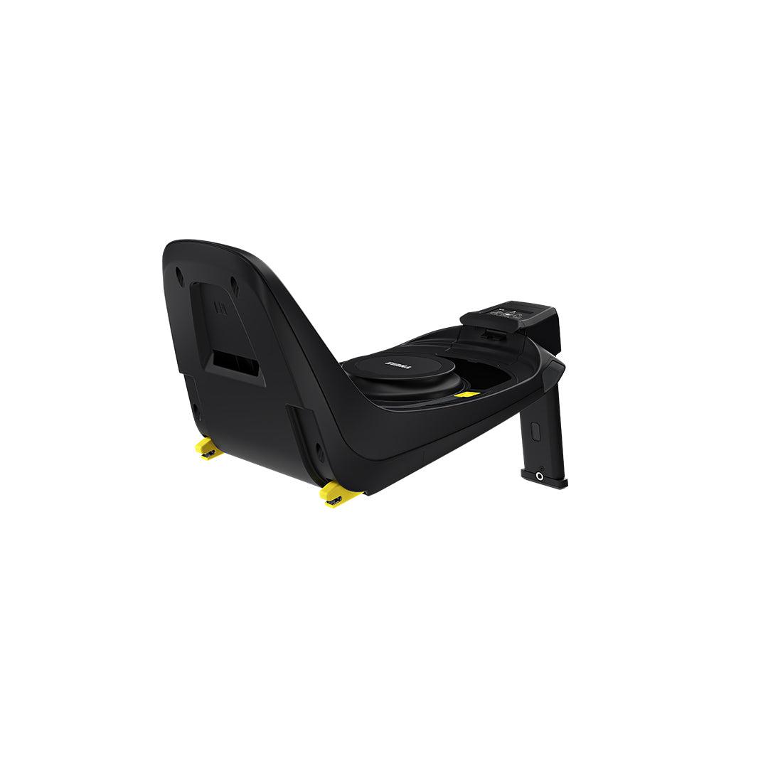  Thule Alfi Car Seat Isofix Base、mySite、merchandisen