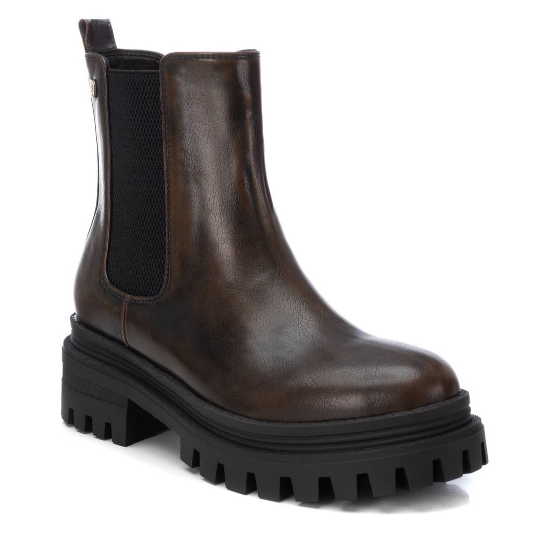 BOTÍN DE MUJER XTI 14300402、mySite、gtrtttuynbv