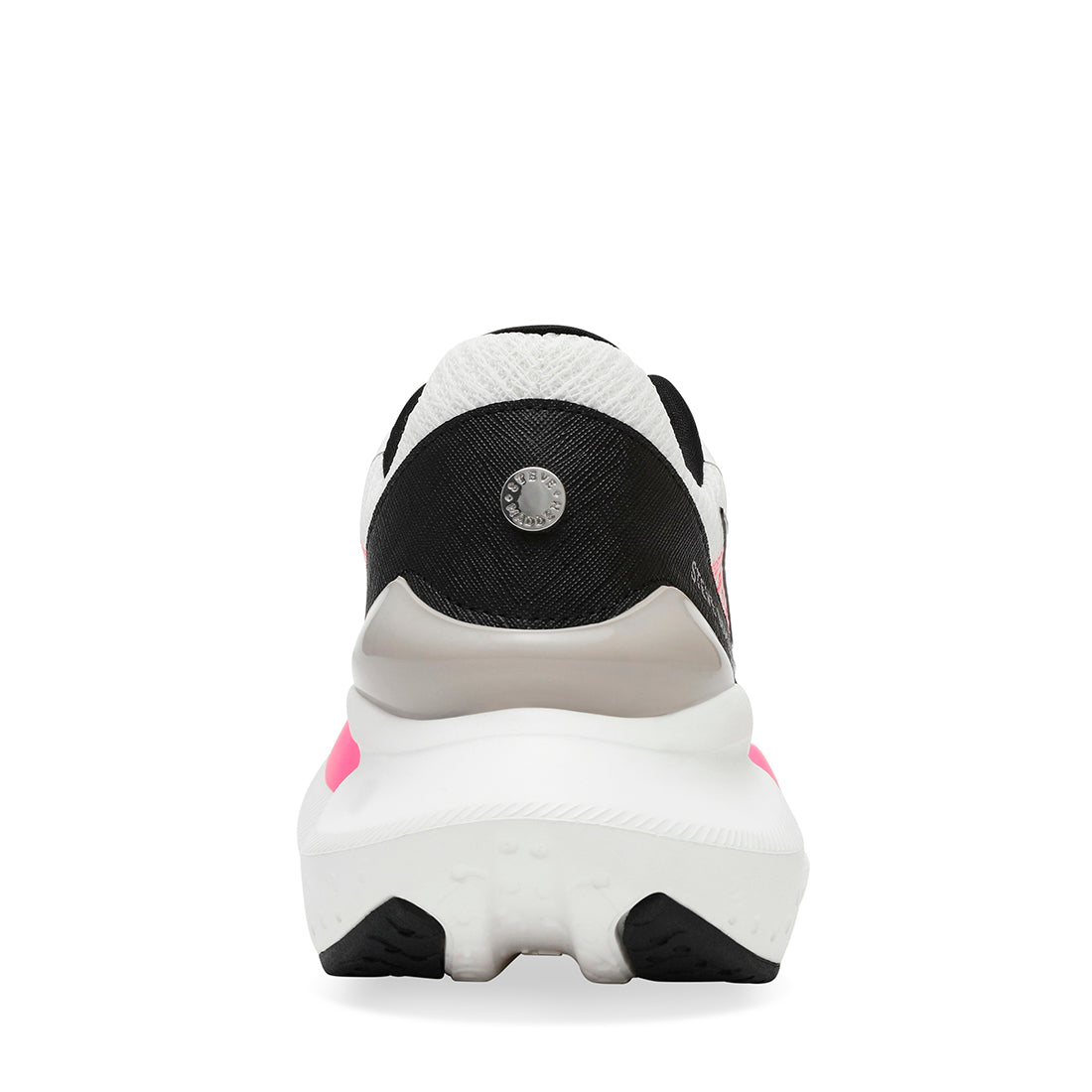 ELEVATE 5 WHITE/PINK、mySite、dreamappss