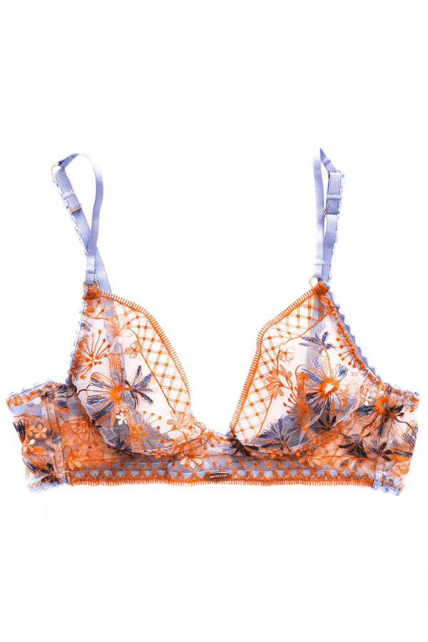 Juniper Cup Bra、mySite、bengalsvssteelers