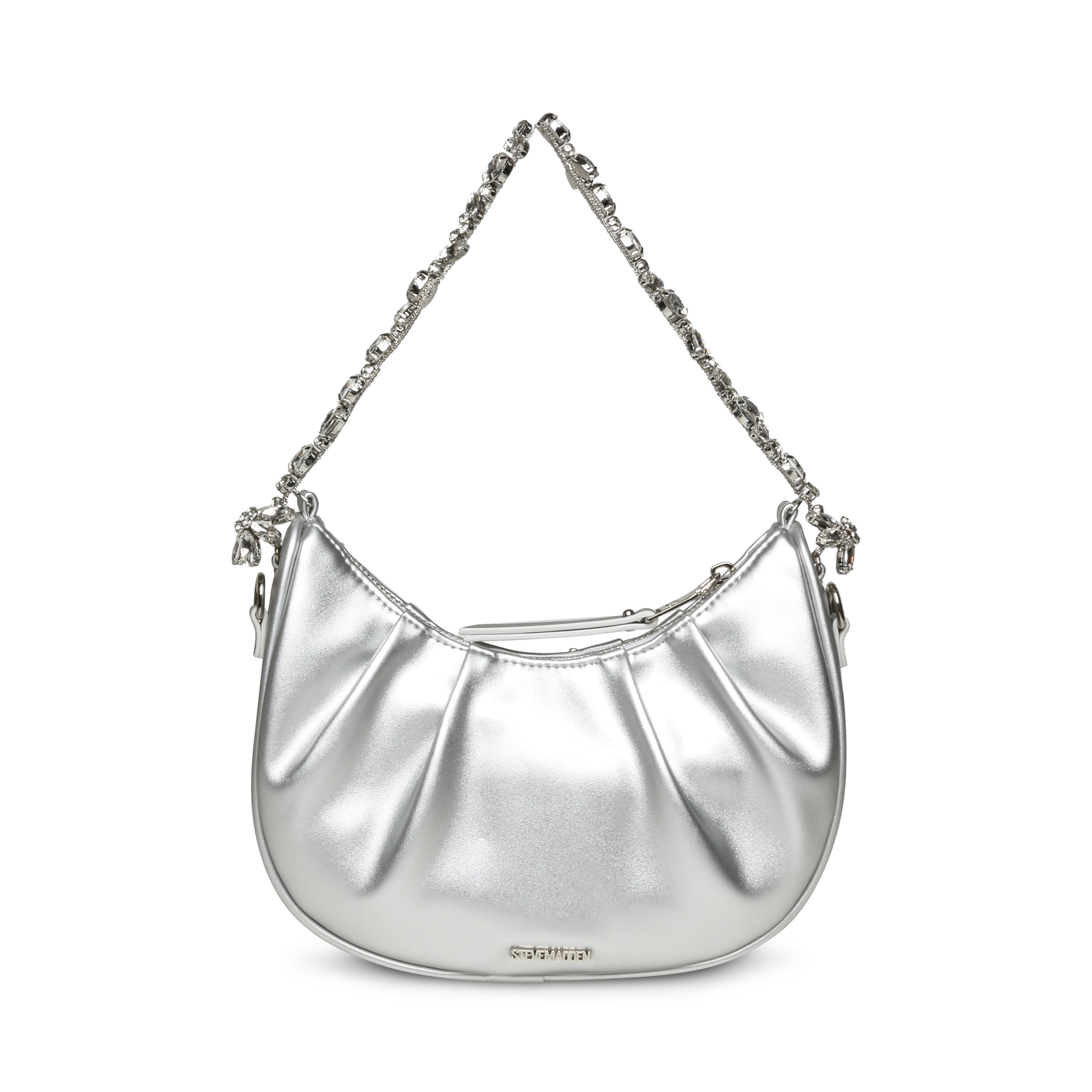 SAFFY SILVER、mySite、dreamappss