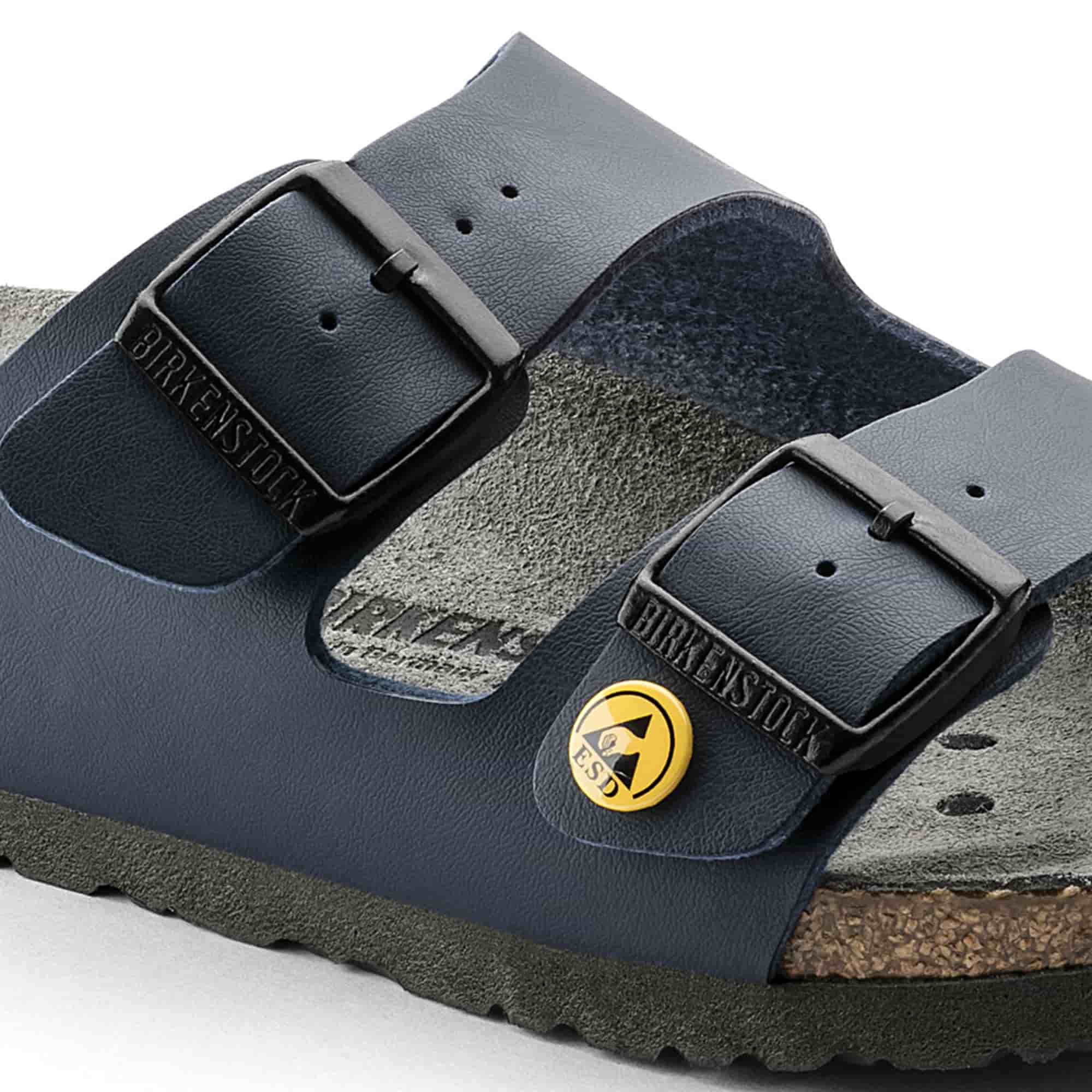 Arizona Birko-Flor、mySite、gtrtttuynbv