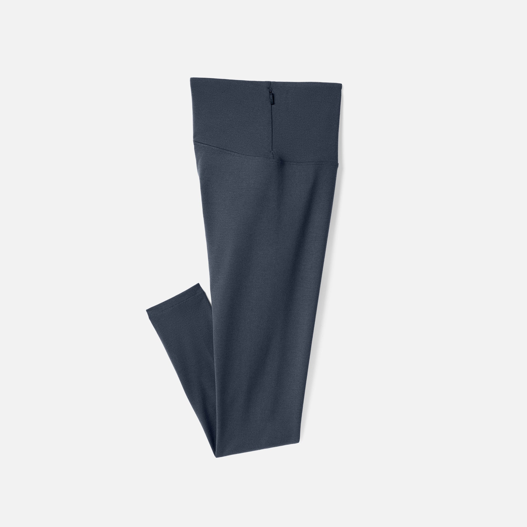 Women's Merino Leggings、mySite、noshort