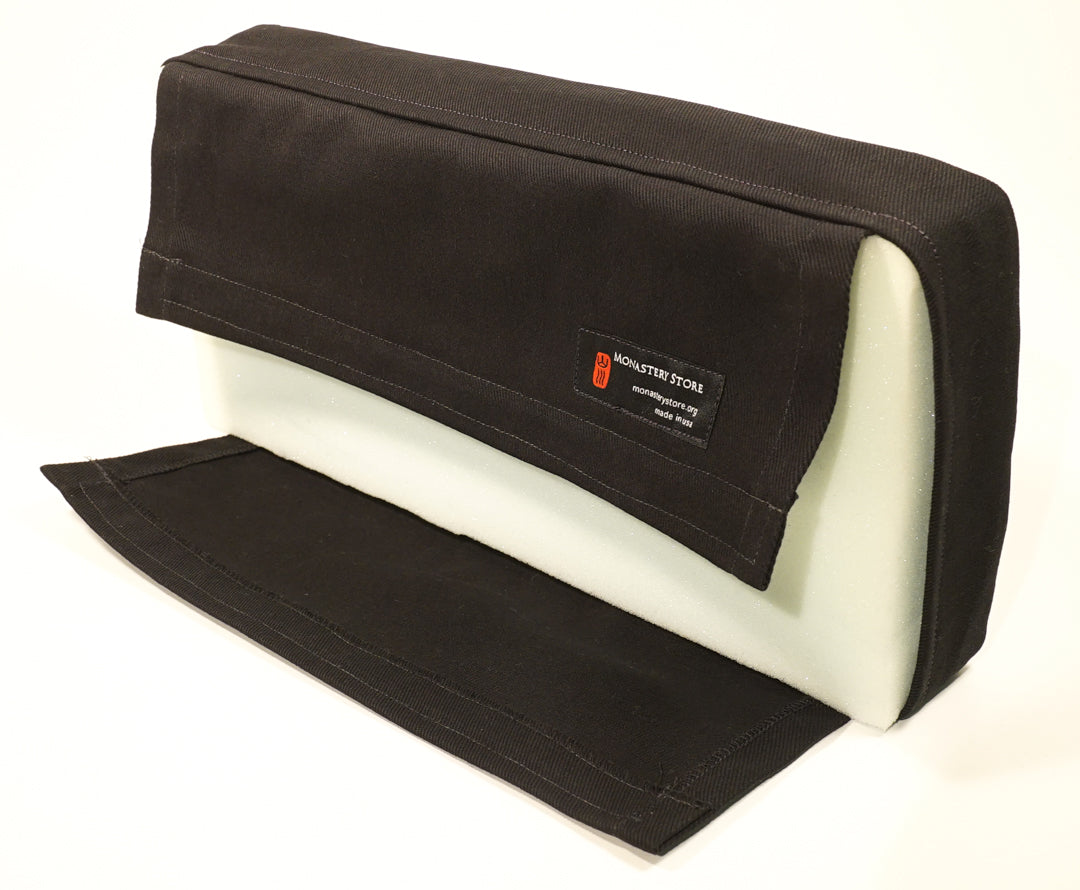 Seiza Bench Cushion、mySite、topwebapps