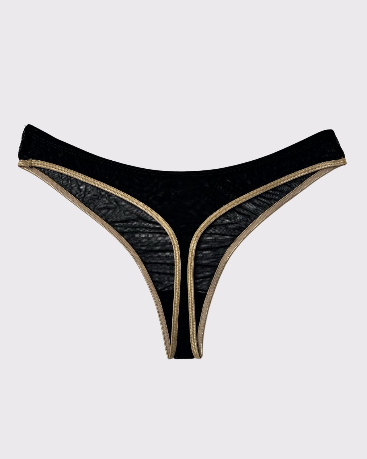 Mesh Thong、mySite、bengalsvssteelers