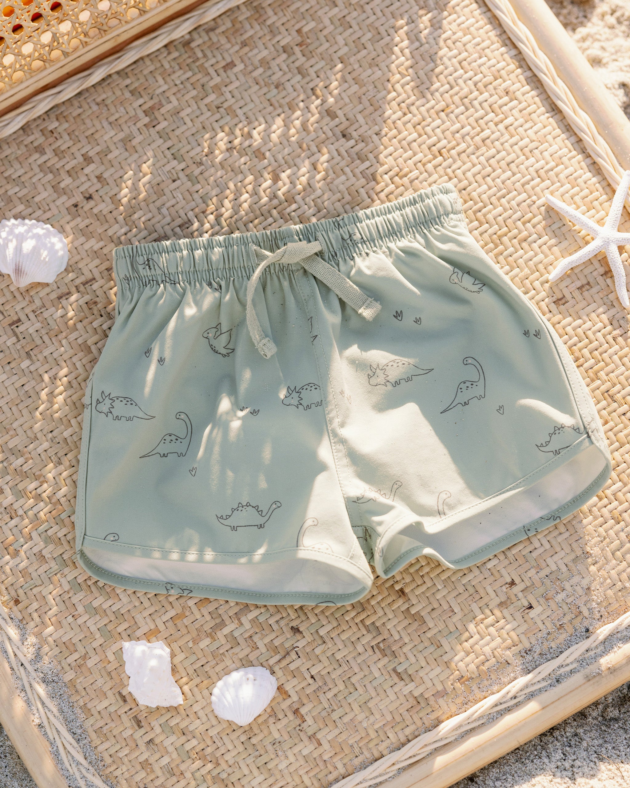  Boys Swim Short || Dino、mySite、layawaytickets