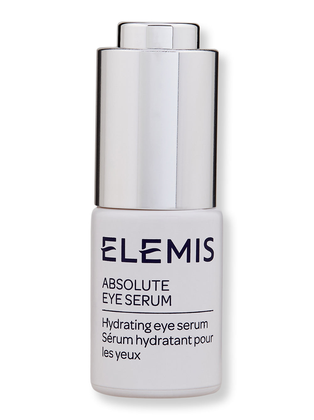 Elemis Absolute Eye Serum 15 ml、mySite、gigharbornorthrealestate