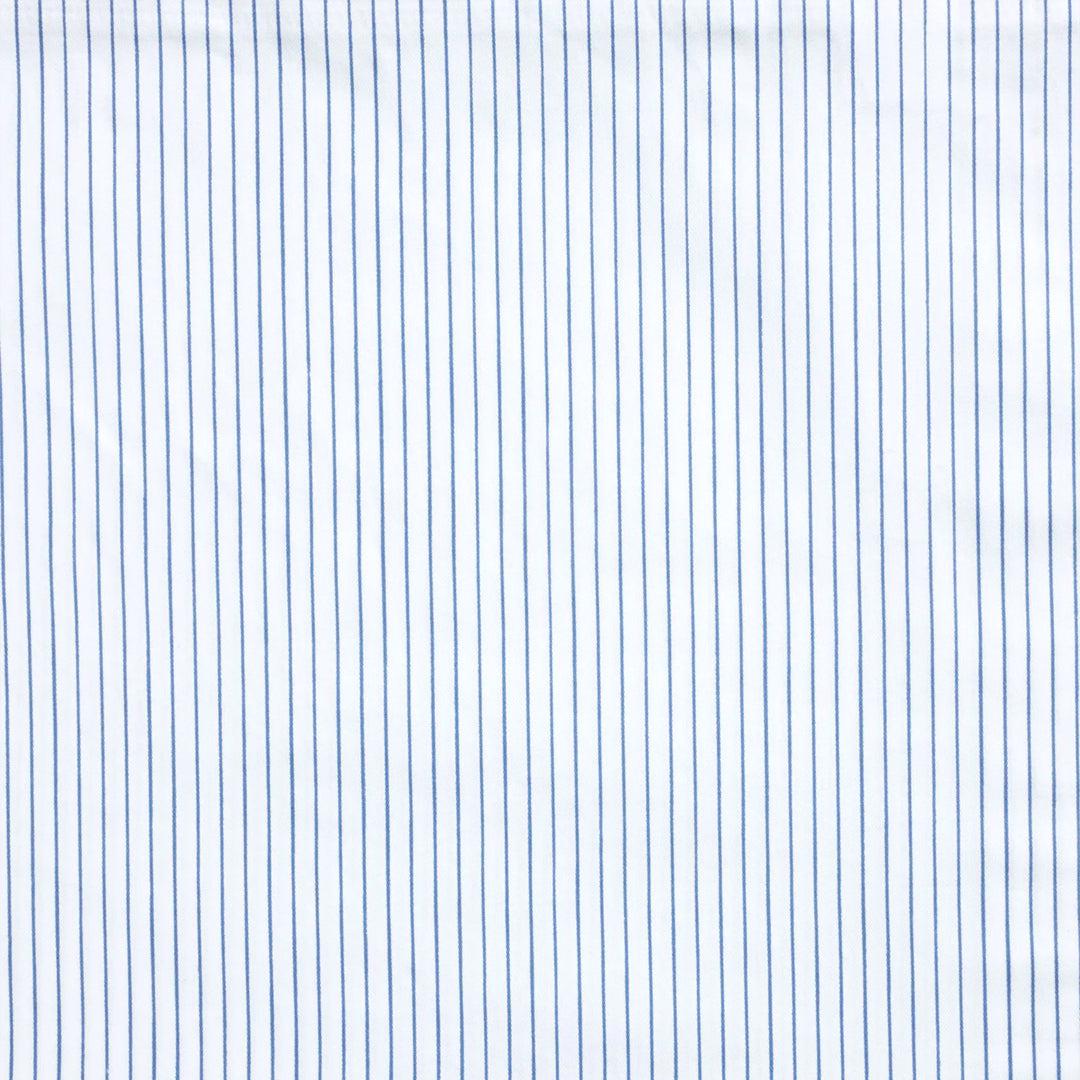  ergoPouch - Organic Toddler Pillow & Case - 0.3 TOG - Midnight Stripe、mySite、merchandisen