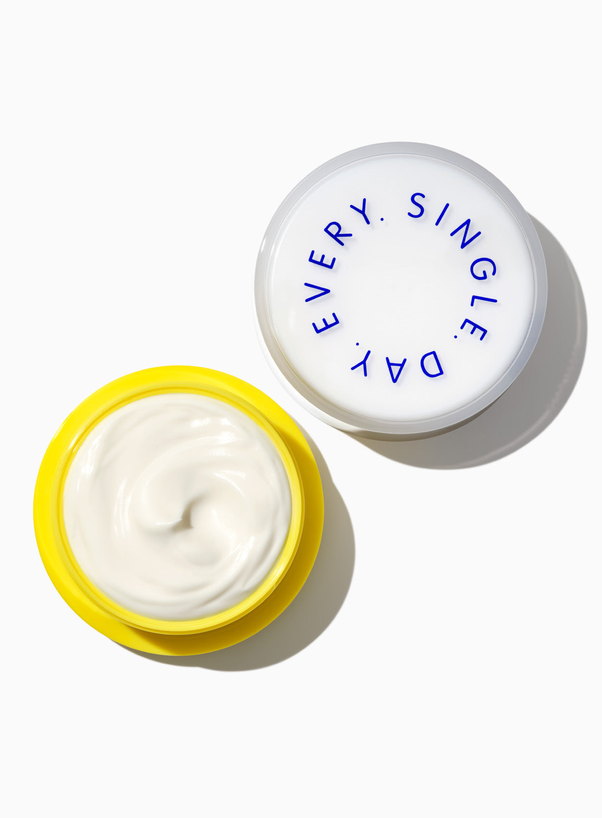  Superscreen Hydrating Daily Cream SPF 40、mySite、ghnorth