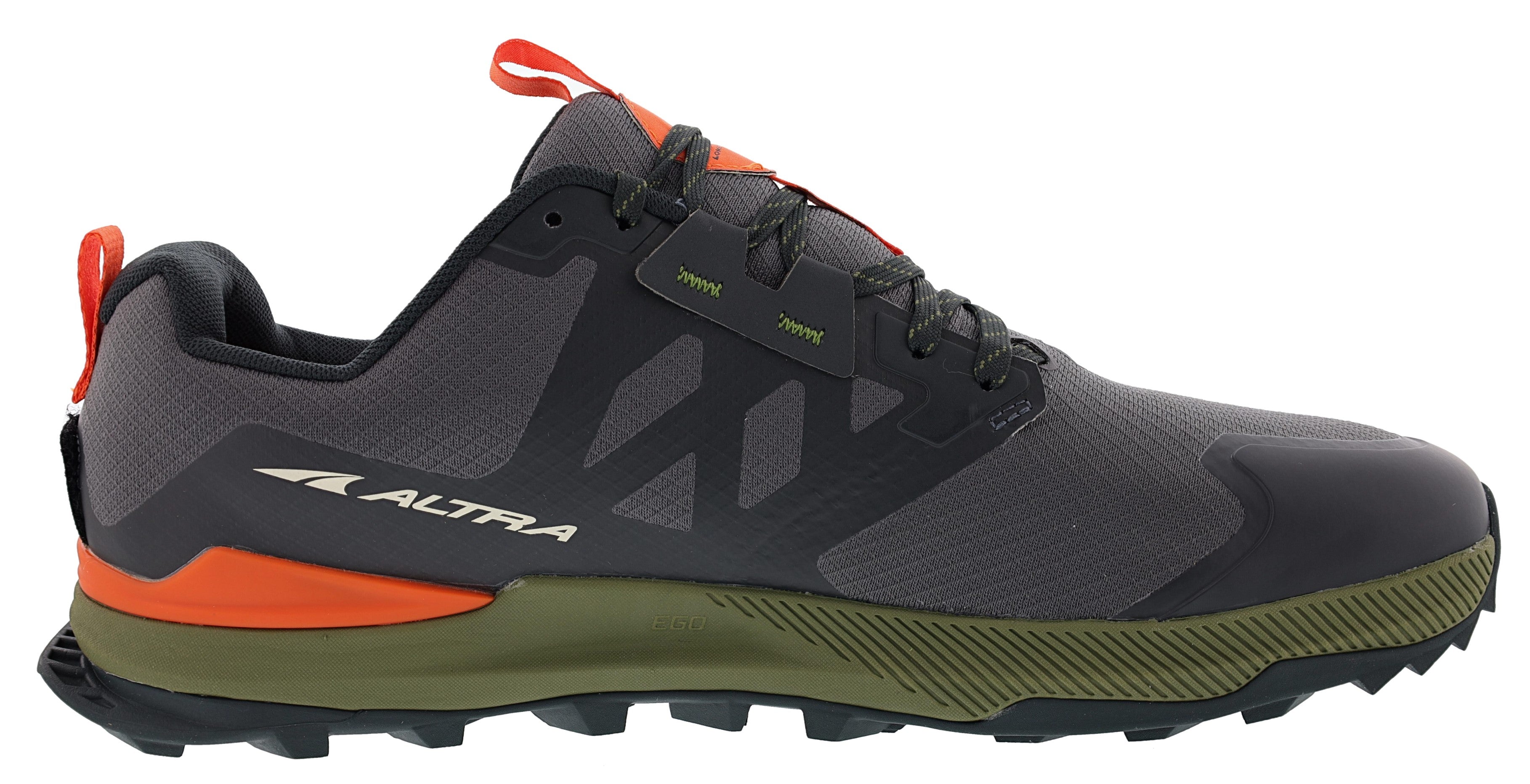 Altra Men's Lone Peak 7 Trail Running Shoes、mySite、dreamappss