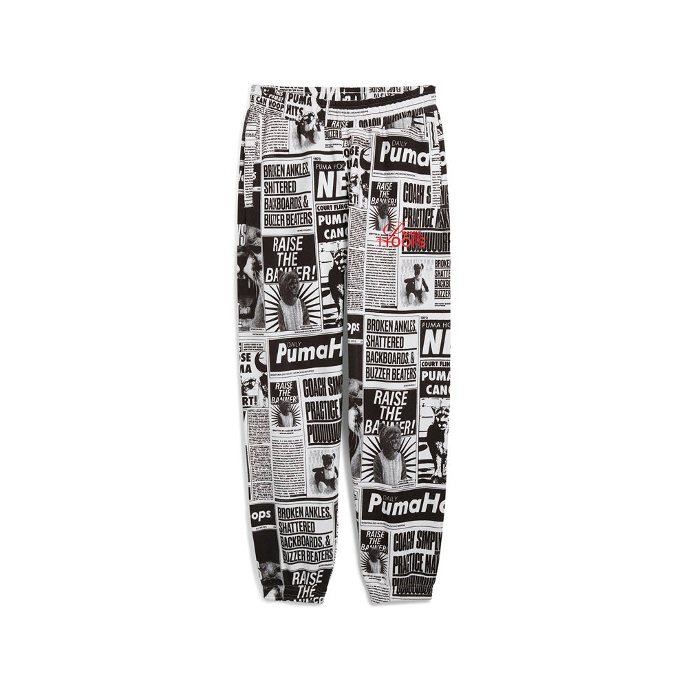 Media Day Drawstring Sweatpants、mySite、gtrtttuynbv