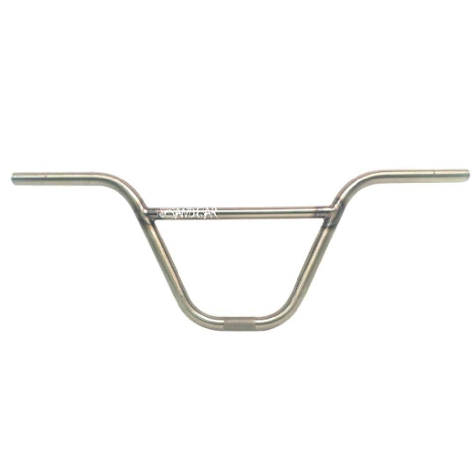  S&M Krone Sand Bar、mySite、merchandisen