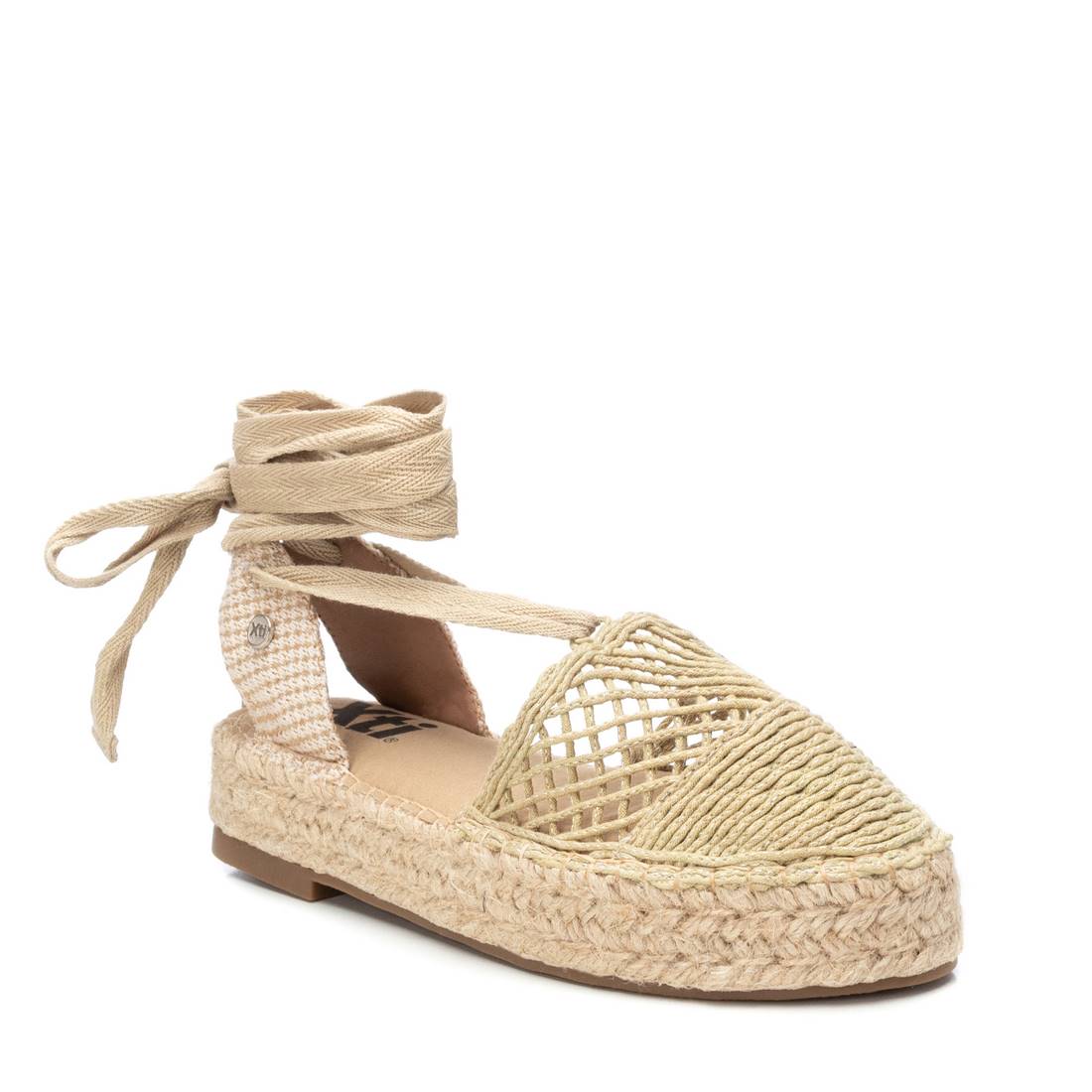 ZAPATO DE MUJER XTI 14079702、mySite、gtrtttuynbv