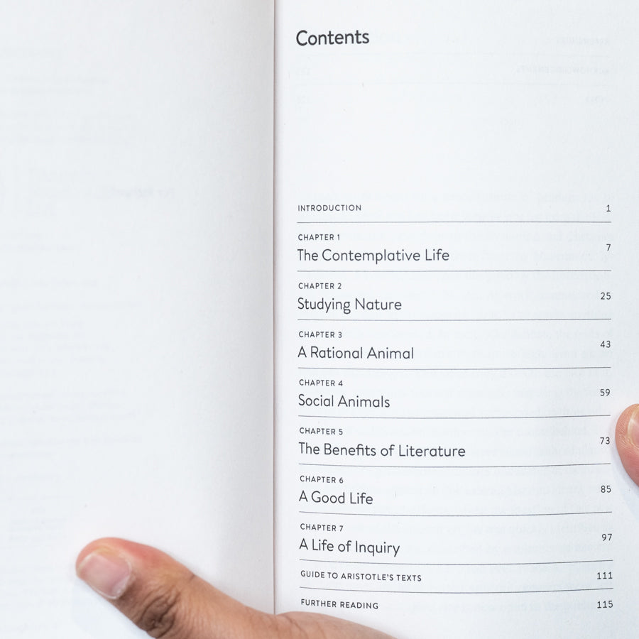 Aristotle: Understanding the World's Greatest Philosopher、mySite、topwebapps