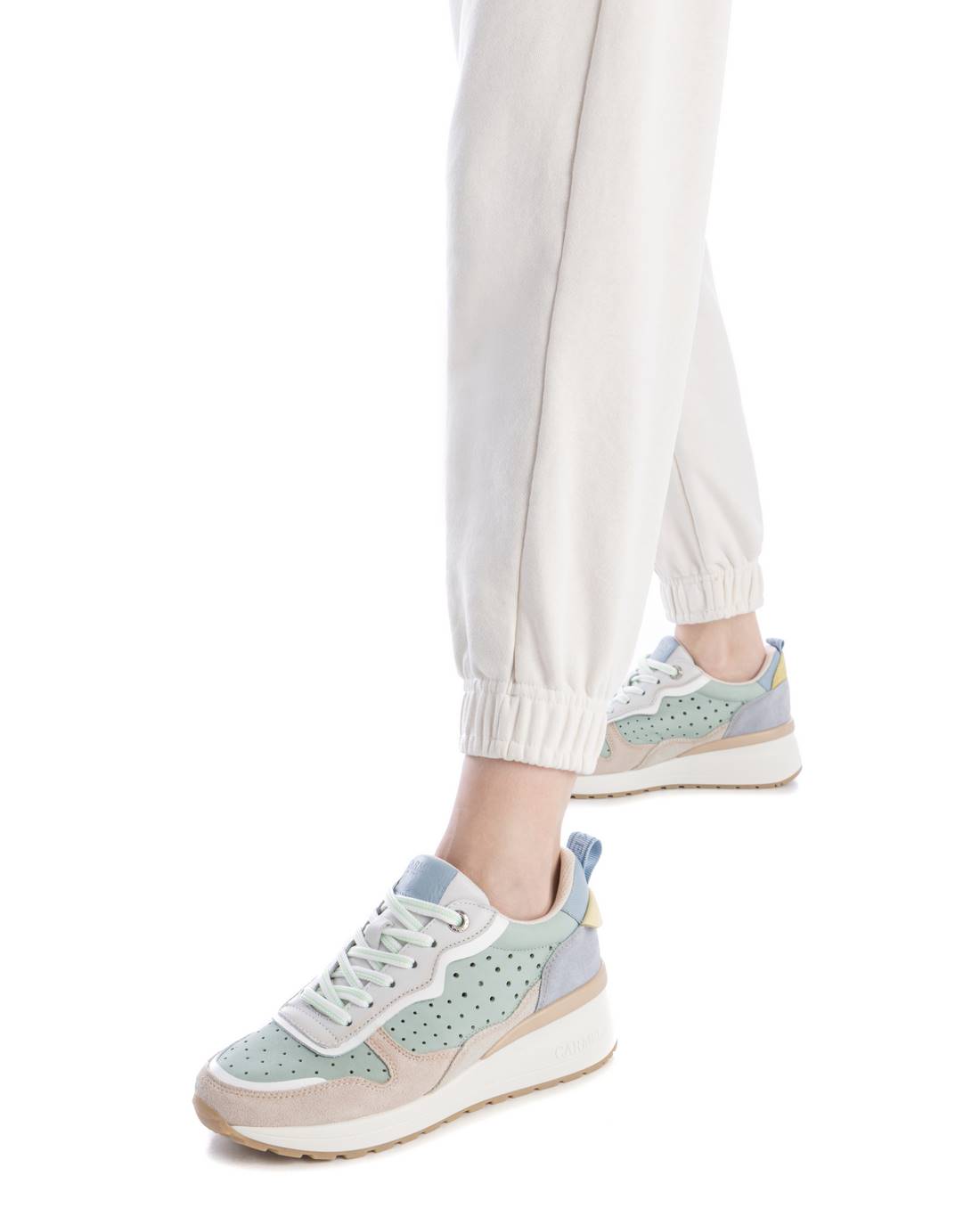 ZAPATO DE MUJER CARMELA 16226904、mySite、gtrtttuynbv