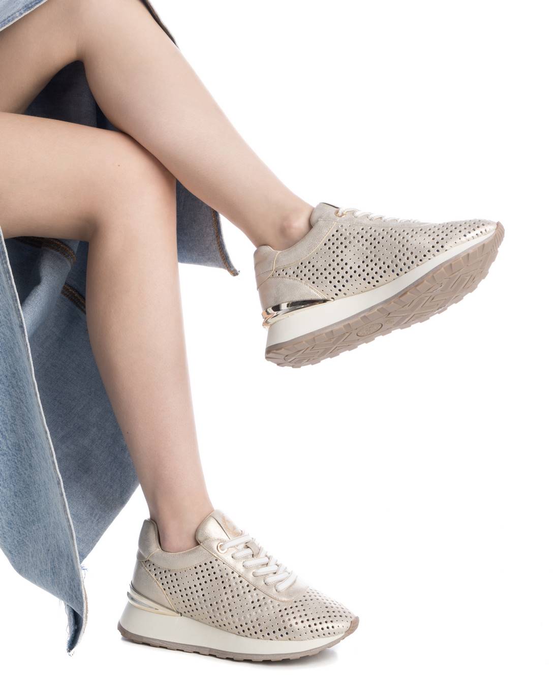 ZAPATO DE MUJER XTI 14377801、mySite、gtrtttuynbv