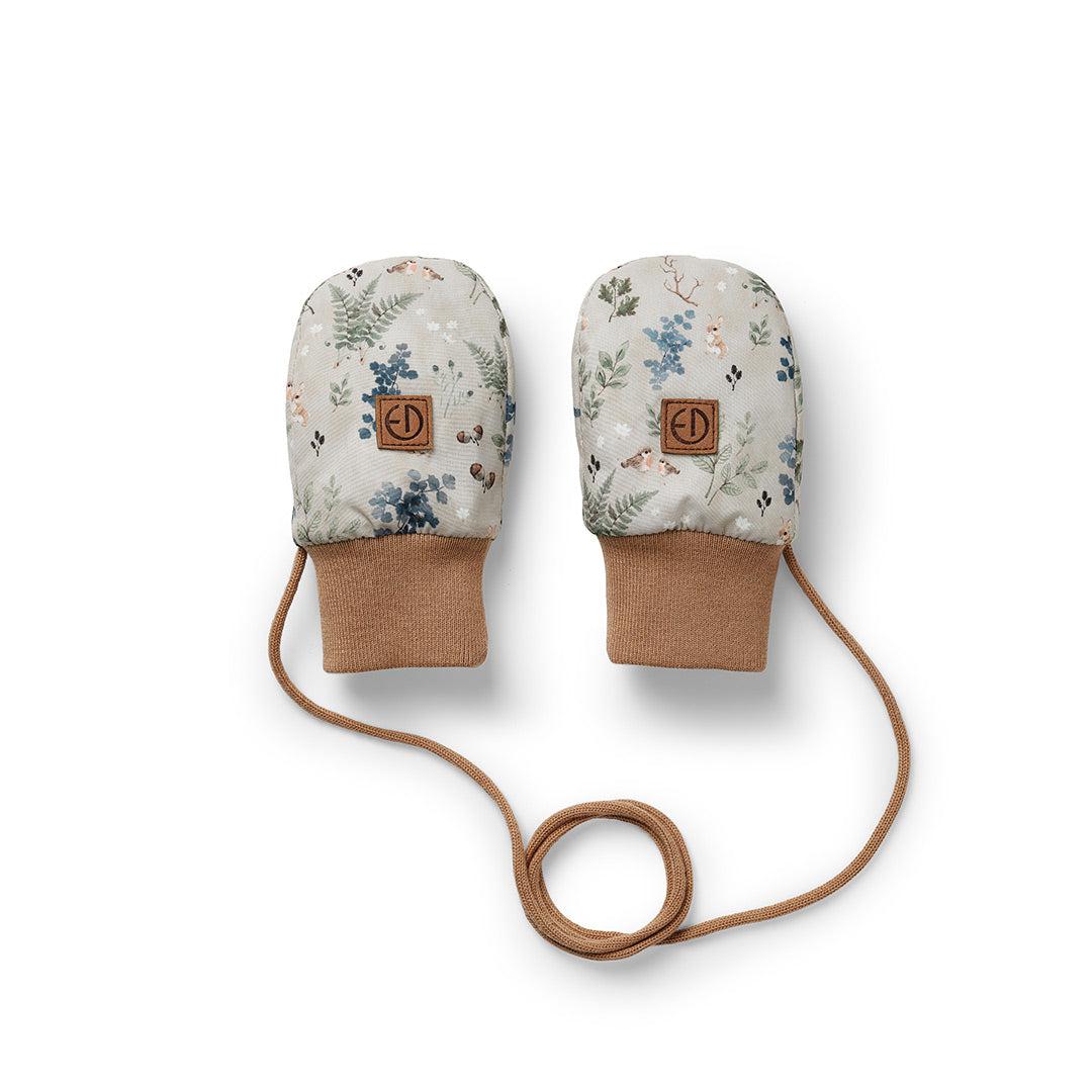  Elodie Details Mittens - Fairytale Forest、mySite、merchandisen