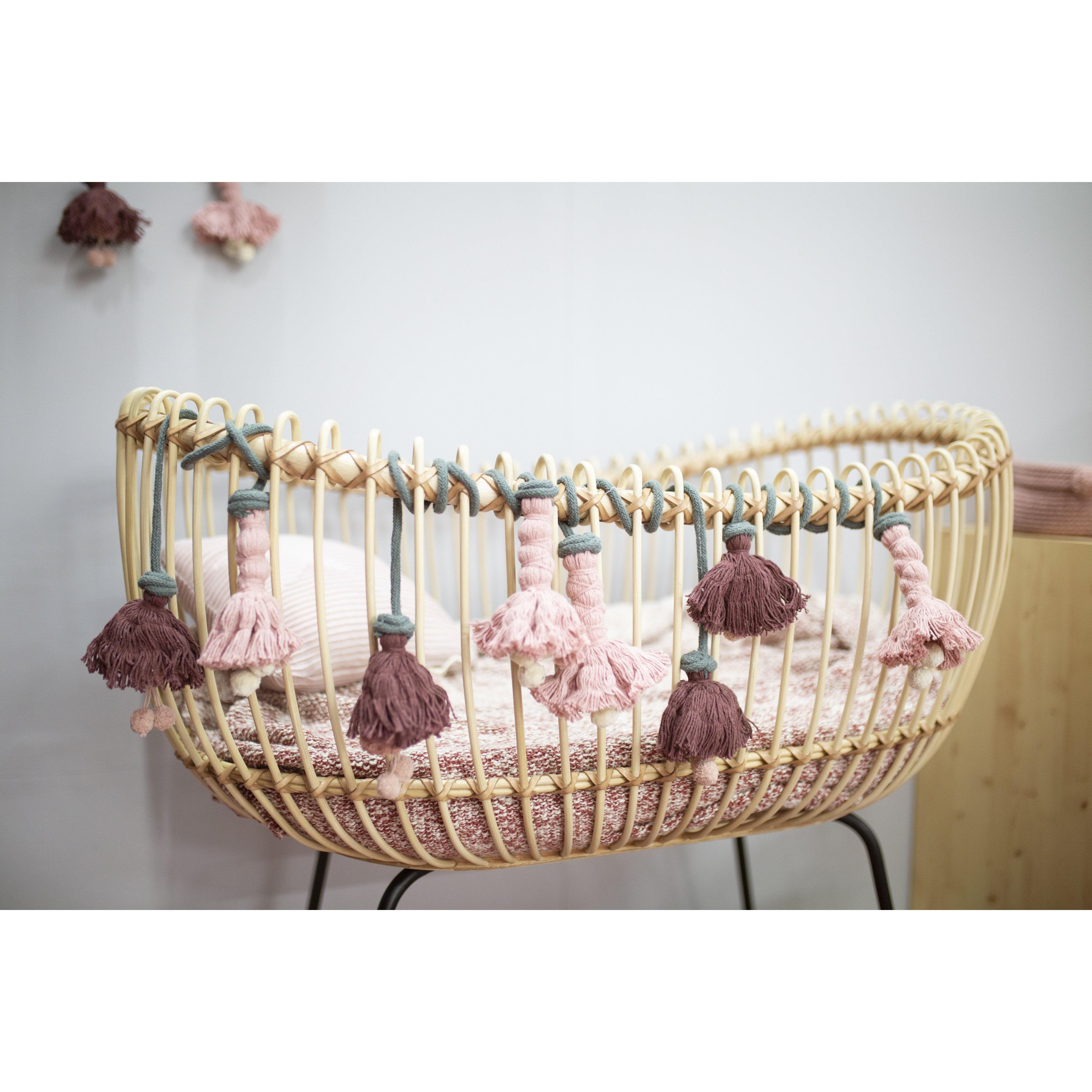 English Gardens Garland、mySite、gigharbornorthrealestate