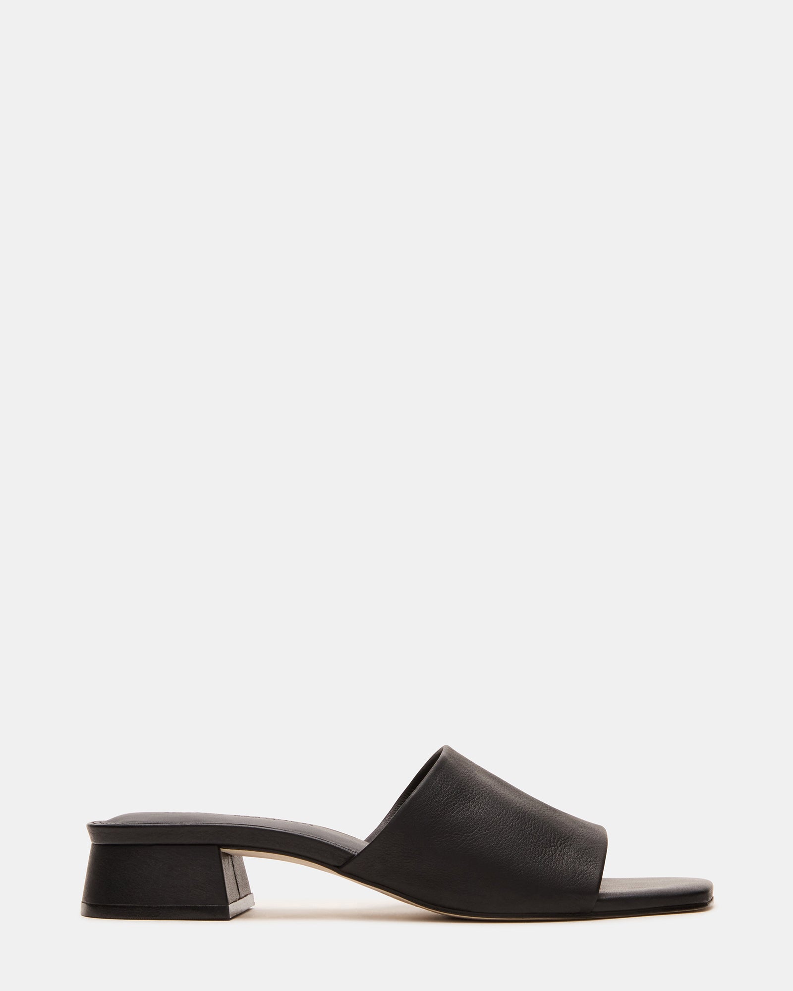 MONTGOMERY BLACK LEATHER、mySite、gtrtttuynbv