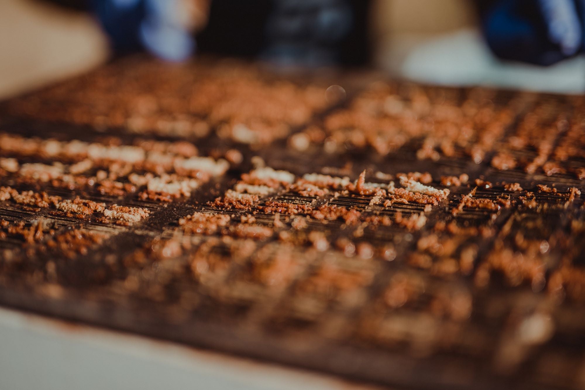 Bulk Raw Propolis、mySite、gigharbornorthrealestate