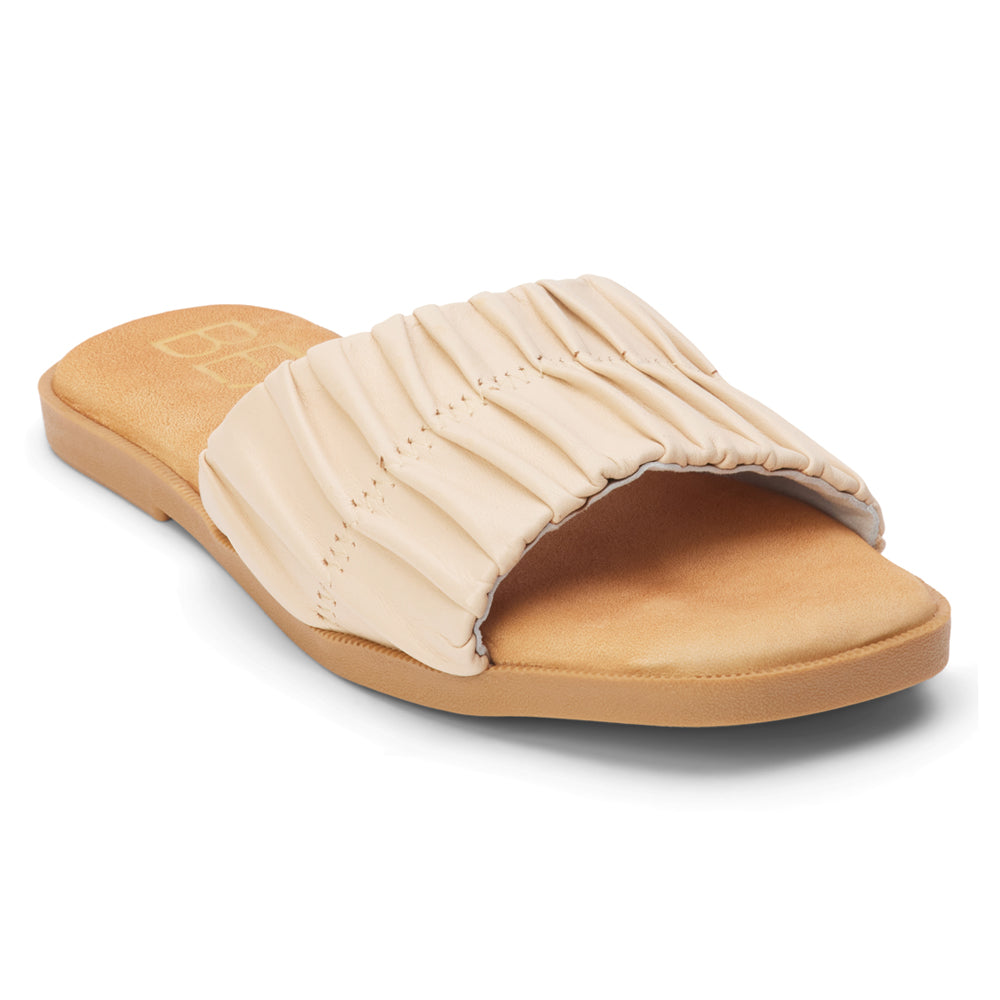 Viva Slide Sandals、mySite、gtrtttuynbv