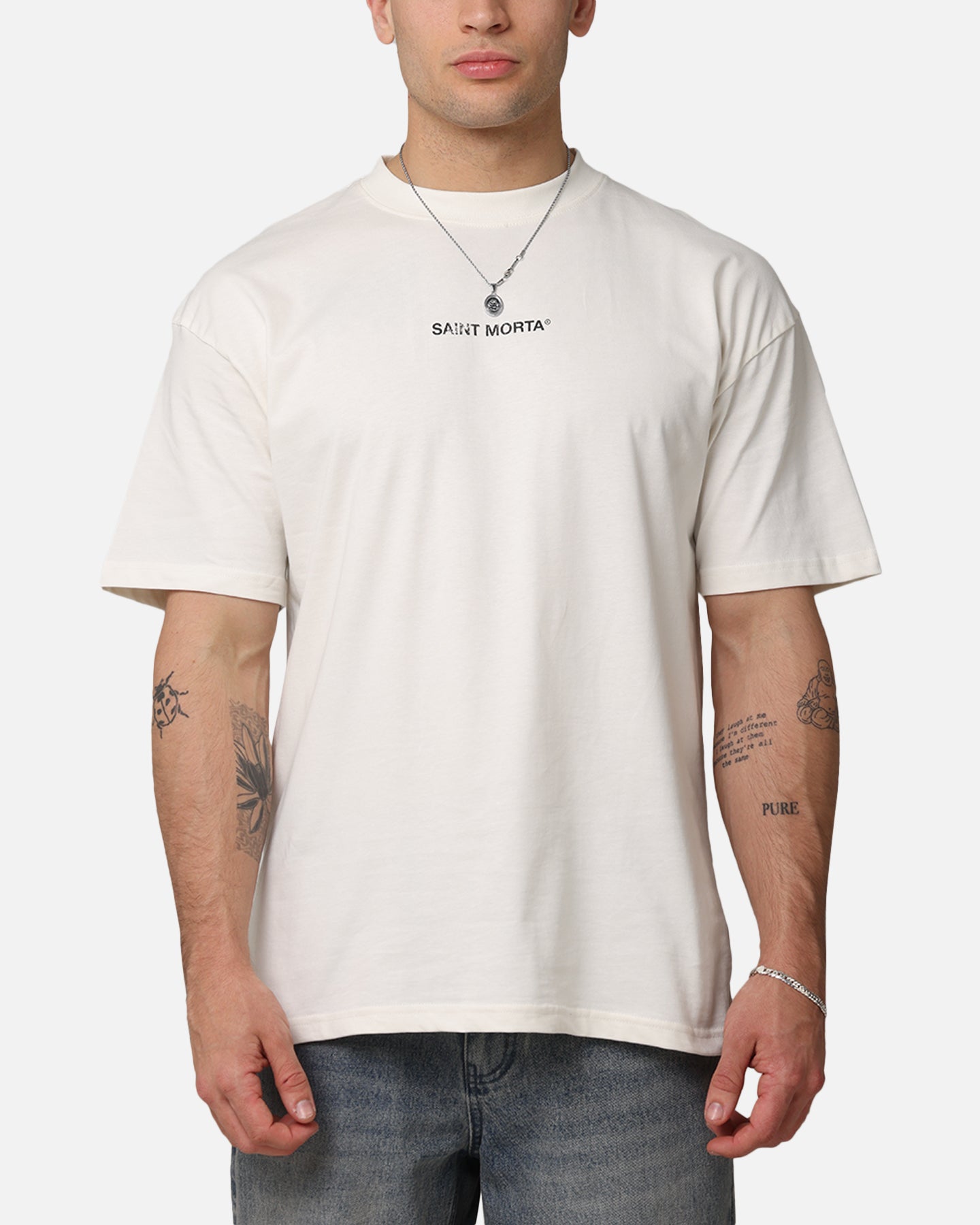 {product_title} - {shop_name}