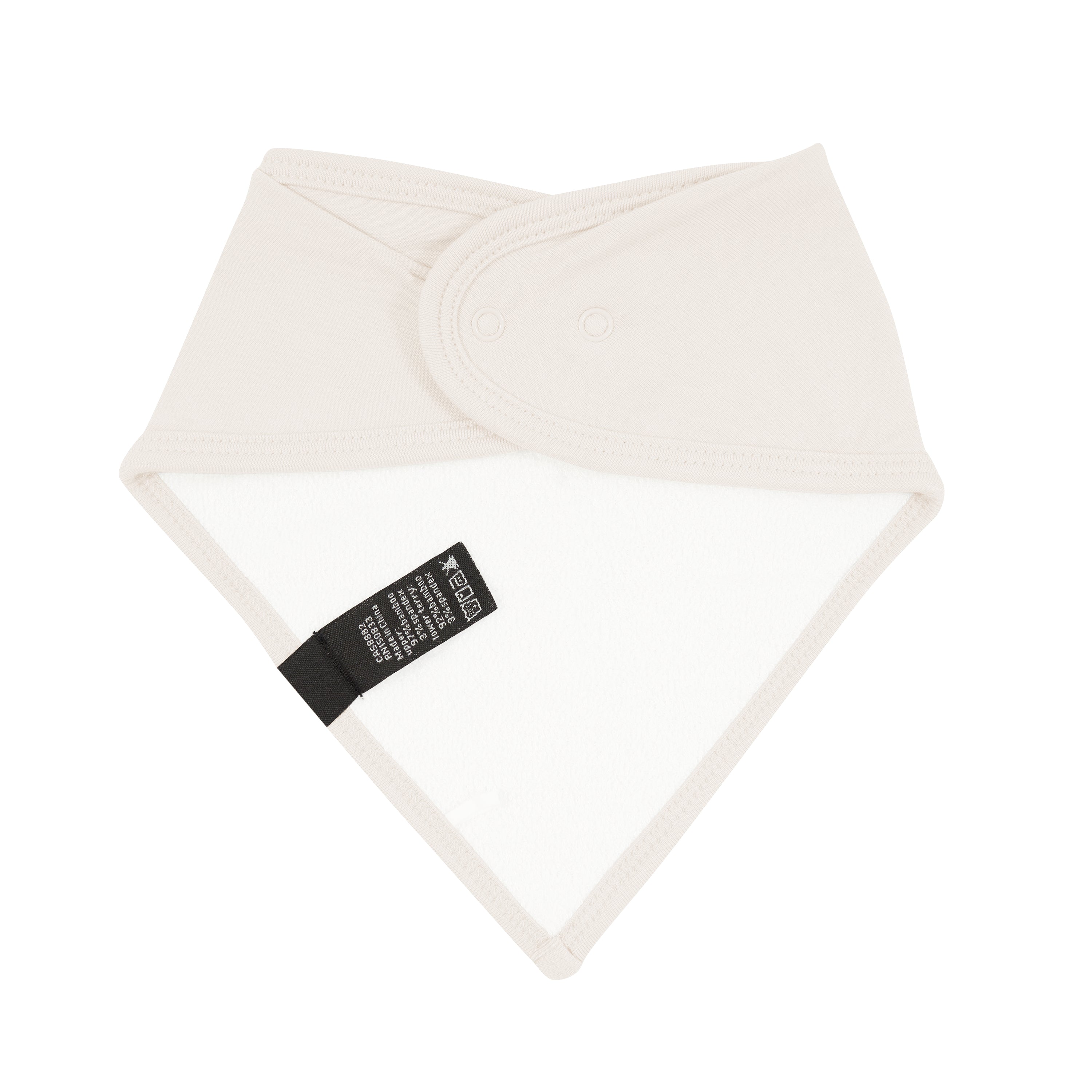  Bib in Oat、mySite、layawaytickets