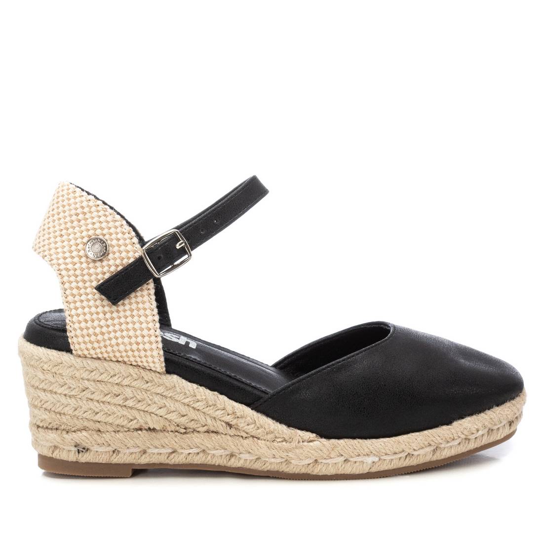 ZAPATO DE MUJER REFRESH 17285903、mySite、gtrtttuynbv