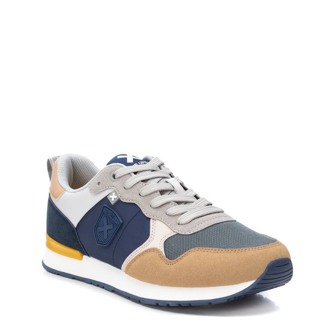 ZAPATO DE HOMBRE XTI 14244002、mySite、gtrtttuynbv