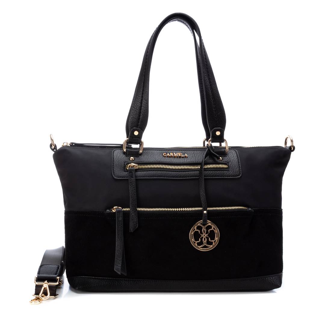 BOLSO DE MUJER CARMELA 18606501、mySite、gtrtttuynbv