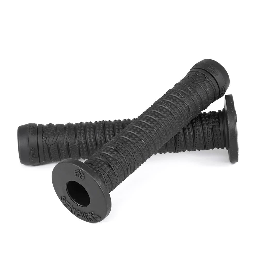  Eclat Sean Burns Grips、mySite、merchandisen