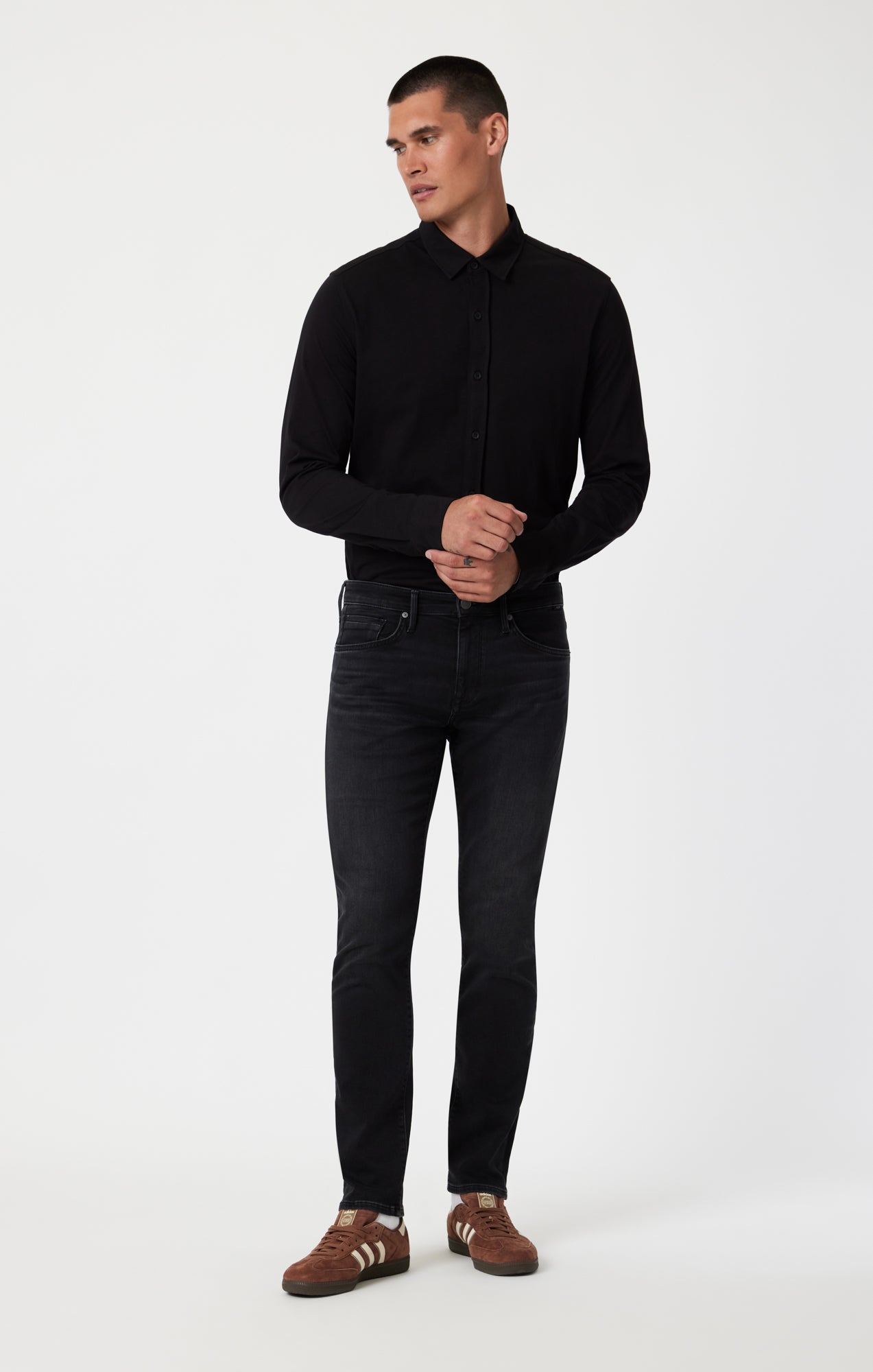 {product_title} - {shop_name}