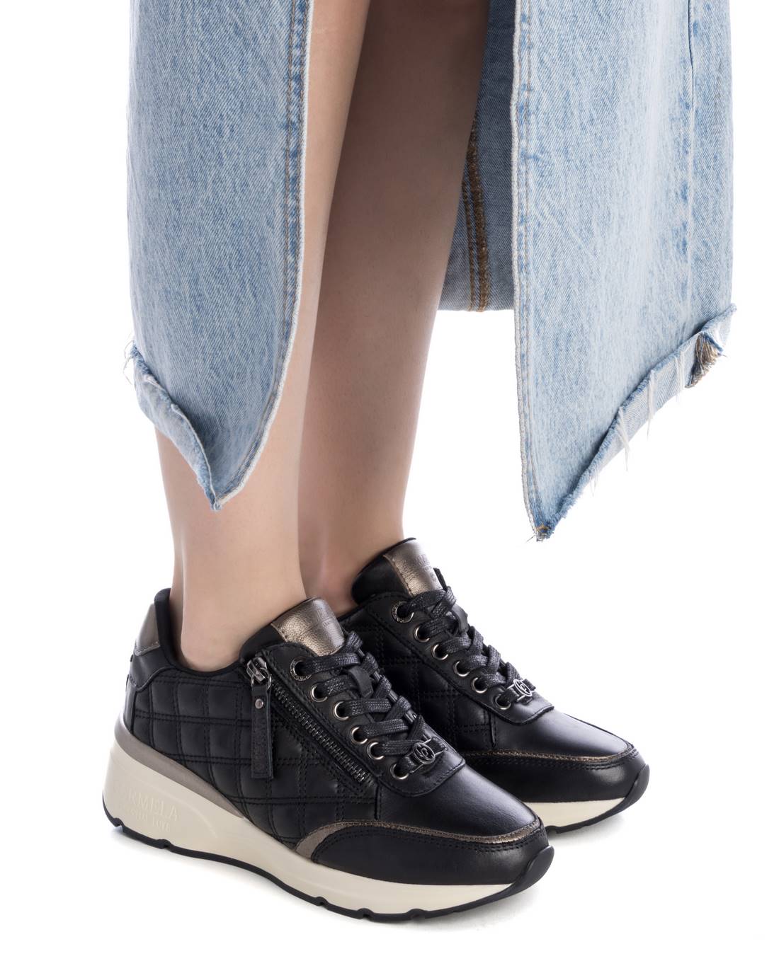 ZAPATO DE MUJER CARMELA 16195401、mySite、gtrtttuynbv