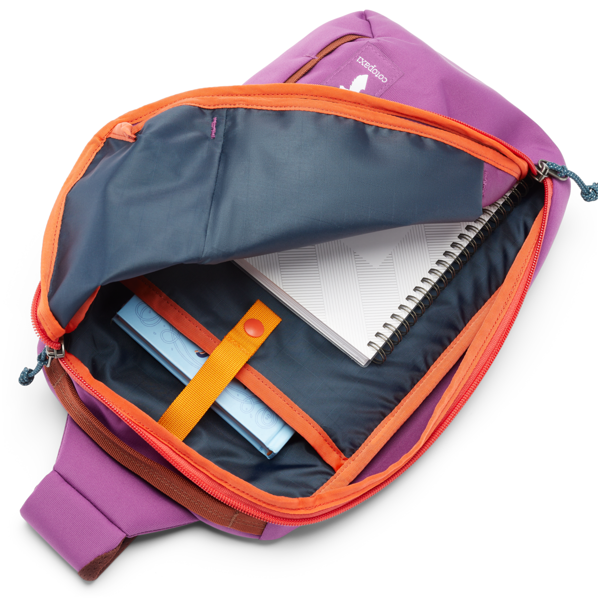 Todo 8L Sling - Cada Día、mySite、shTodo 8L Sling - Cada Día、mySite、glenpowelloop_name